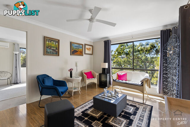 12 Leichhardt Terrace RUSSELL ISLAND QLD 4184