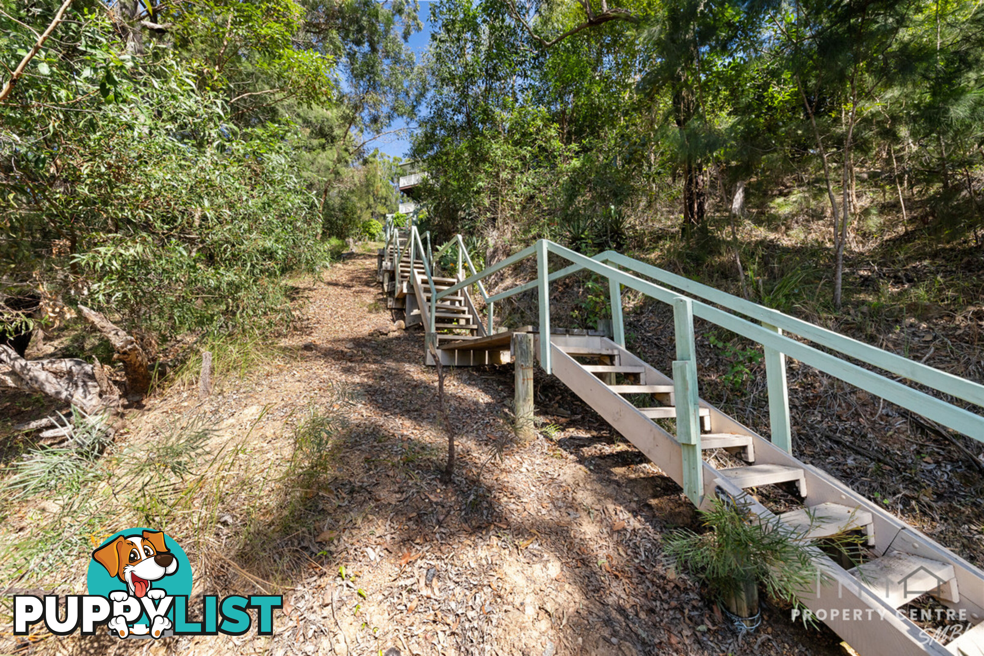 12 Leichhardt Terrace RUSSELL ISLAND QLD 4184