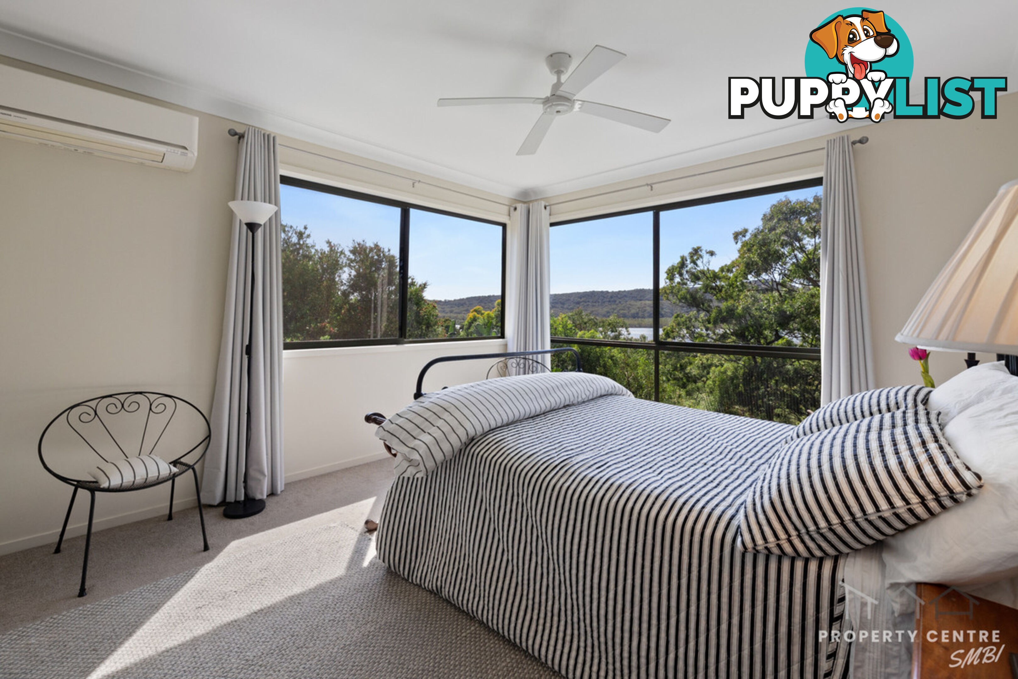 12 Leichhardt Terrace RUSSELL ISLAND QLD 4184