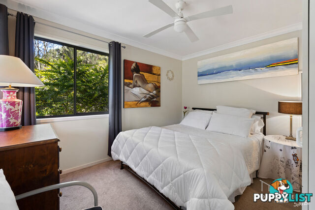 12 Leichhardt Terrace RUSSELL ISLAND QLD 4184