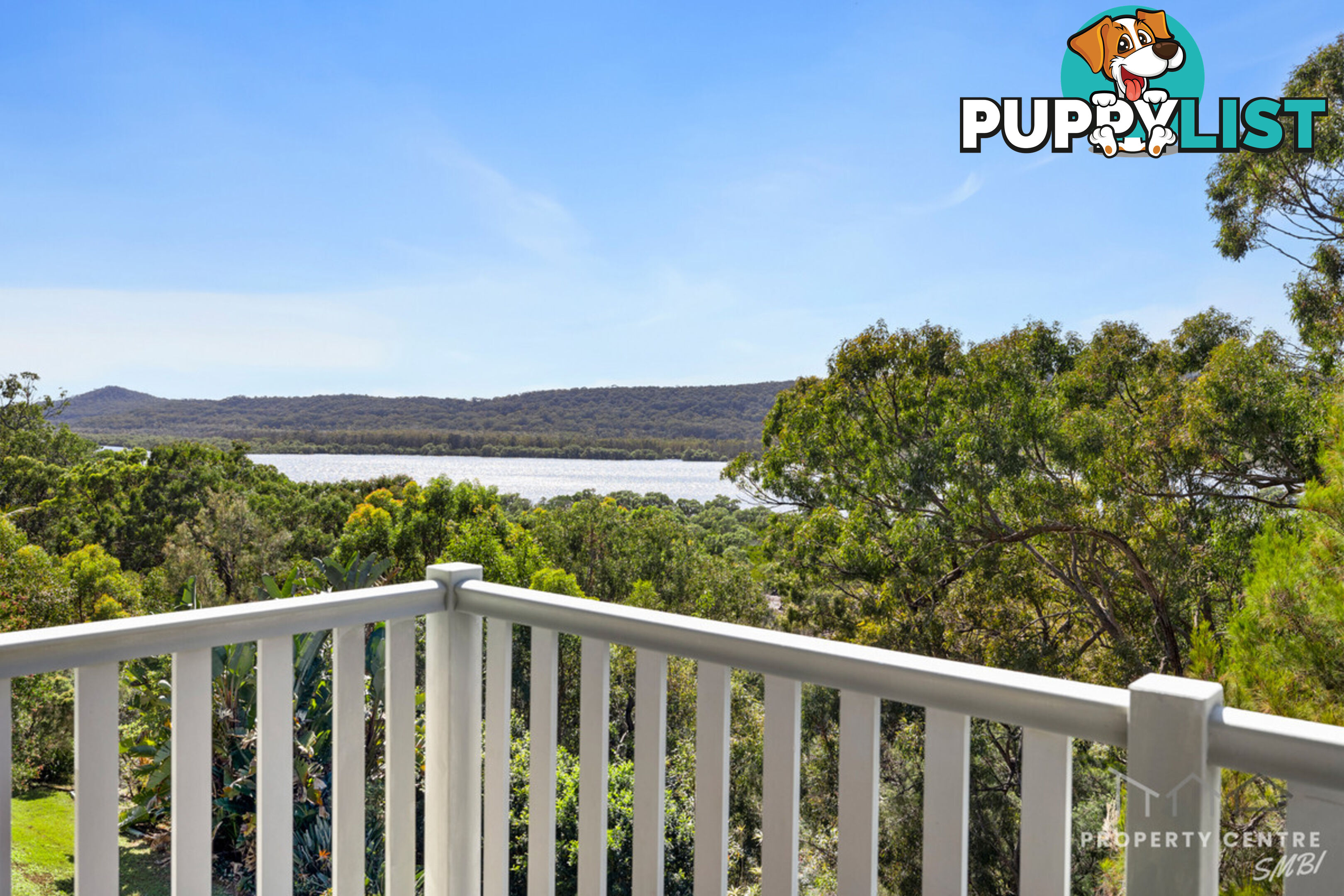 12 Leichhardt Terrace RUSSELL ISLAND QLD 4184