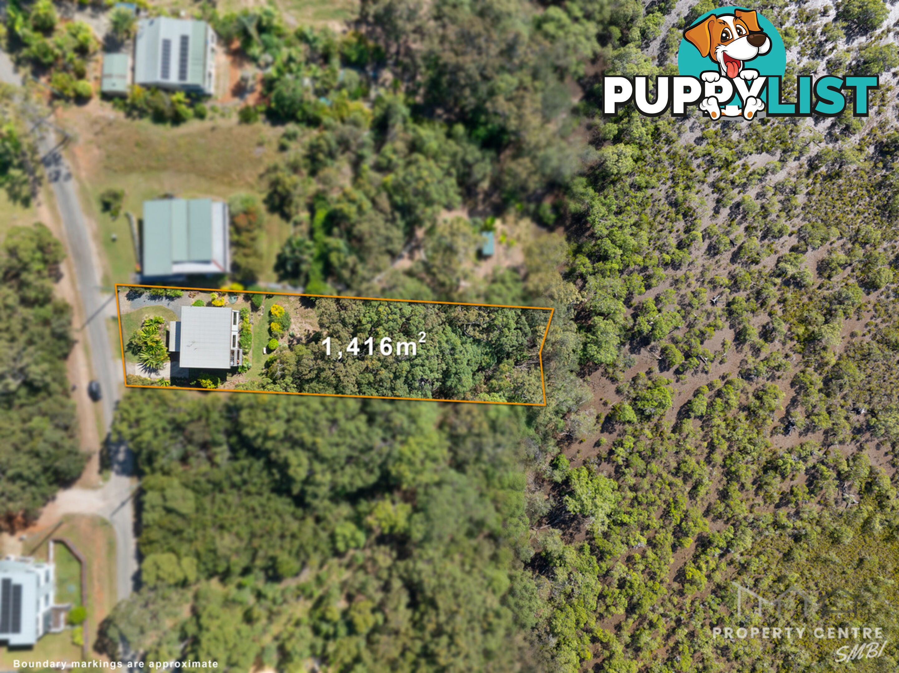 12 Leichhardt Terrace RUSSELL ISLAND QLD 4184