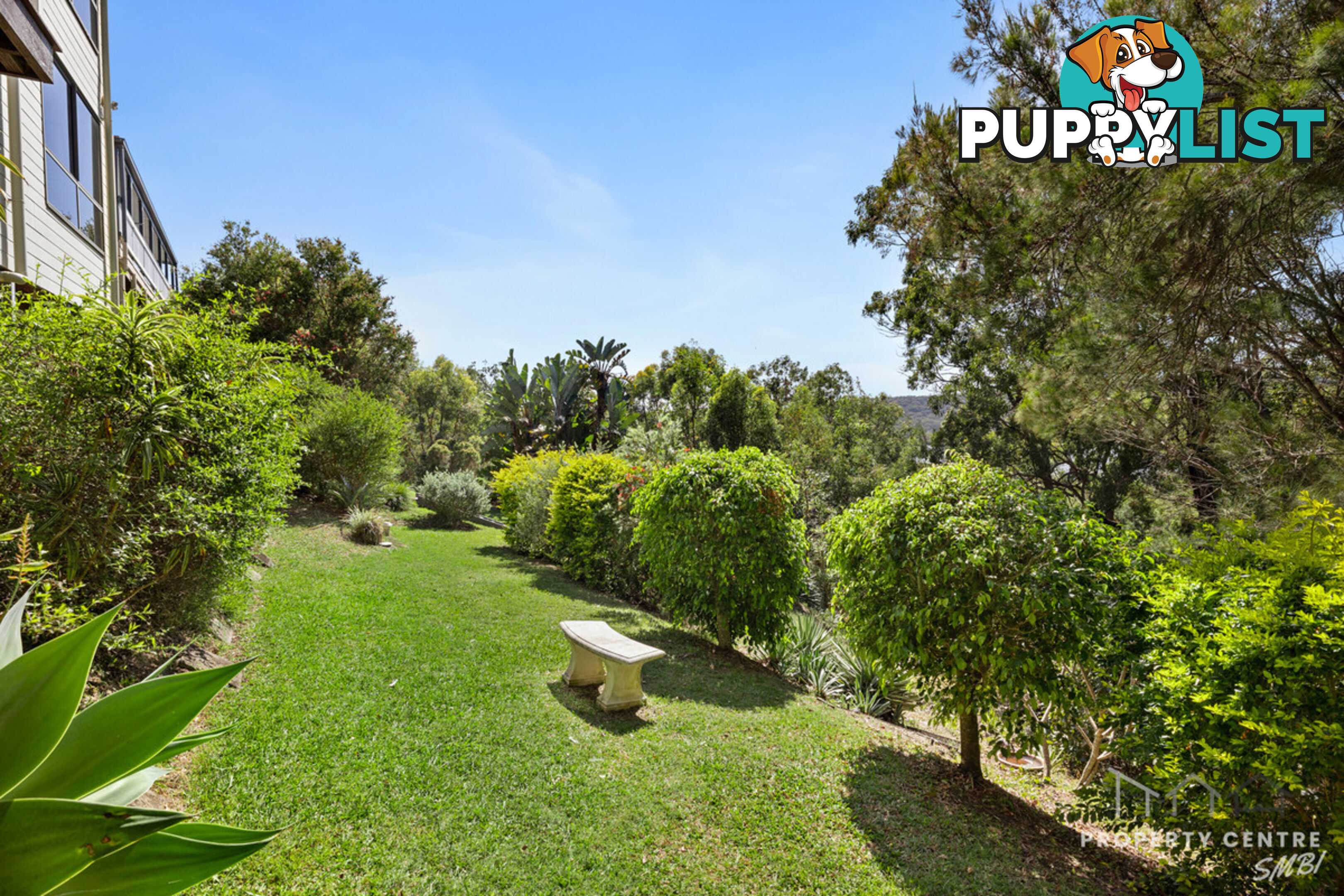 12 Leichhardt Terrace RUSSELL ISLAND QLD 4184