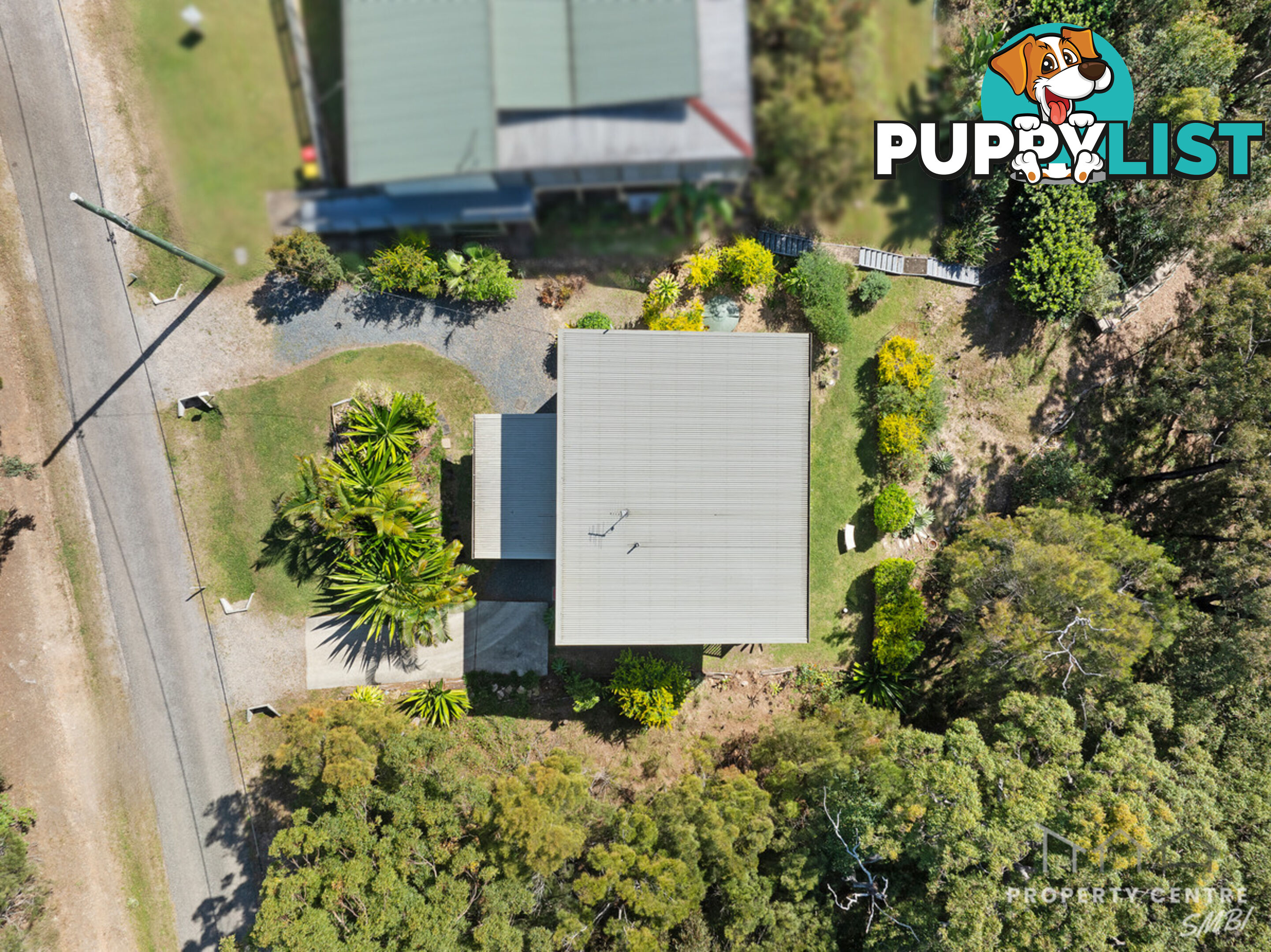 12 Leichhardt Terrace RUSSELL ISLAND QLD 4184