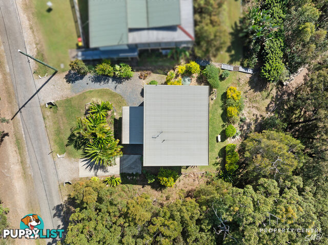 12 Leichhardt Terrace RUSSELL ISLAND QLD 4184