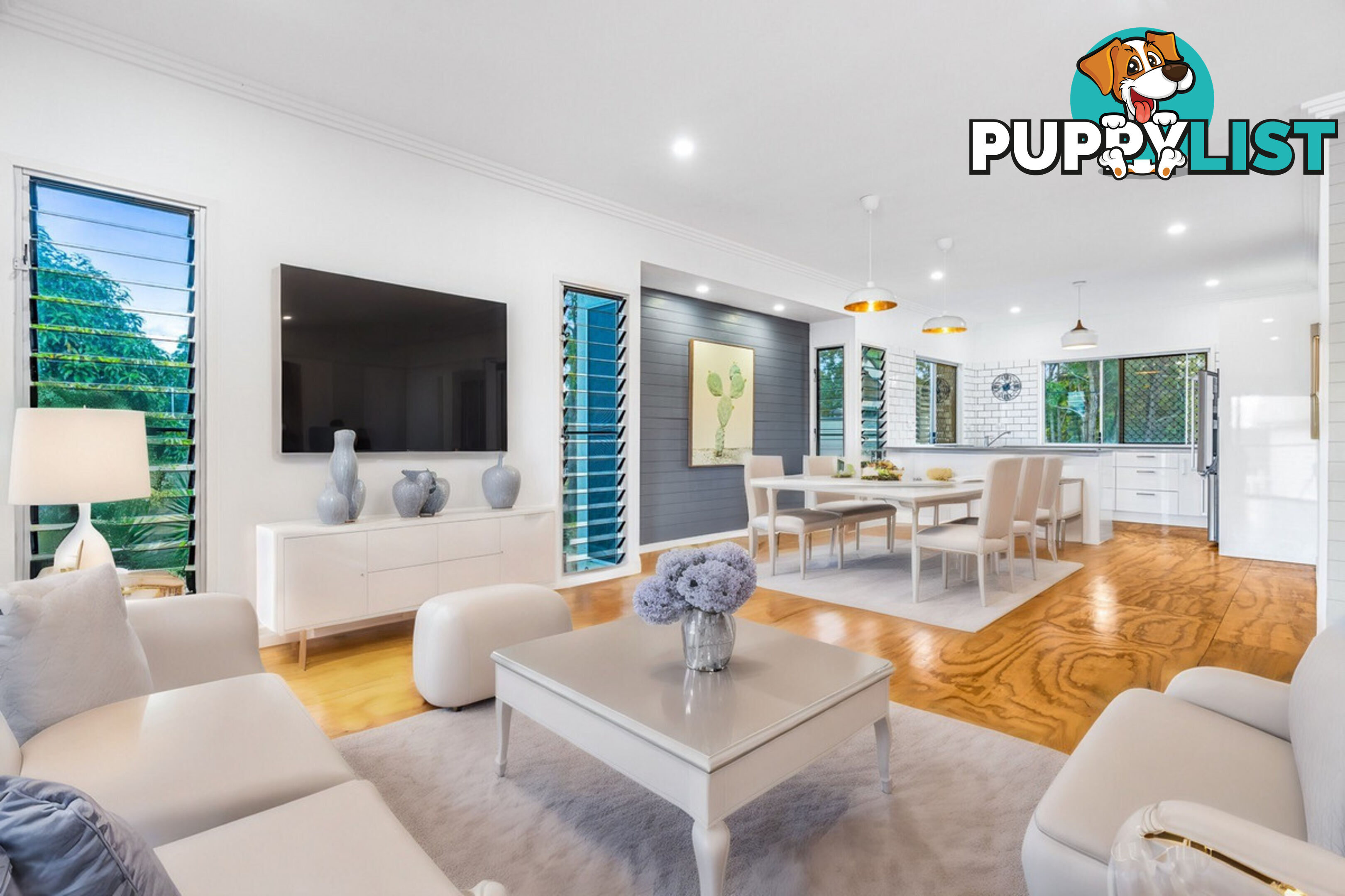 68 Prior Way RUSSELL ISLAND QLD 4184