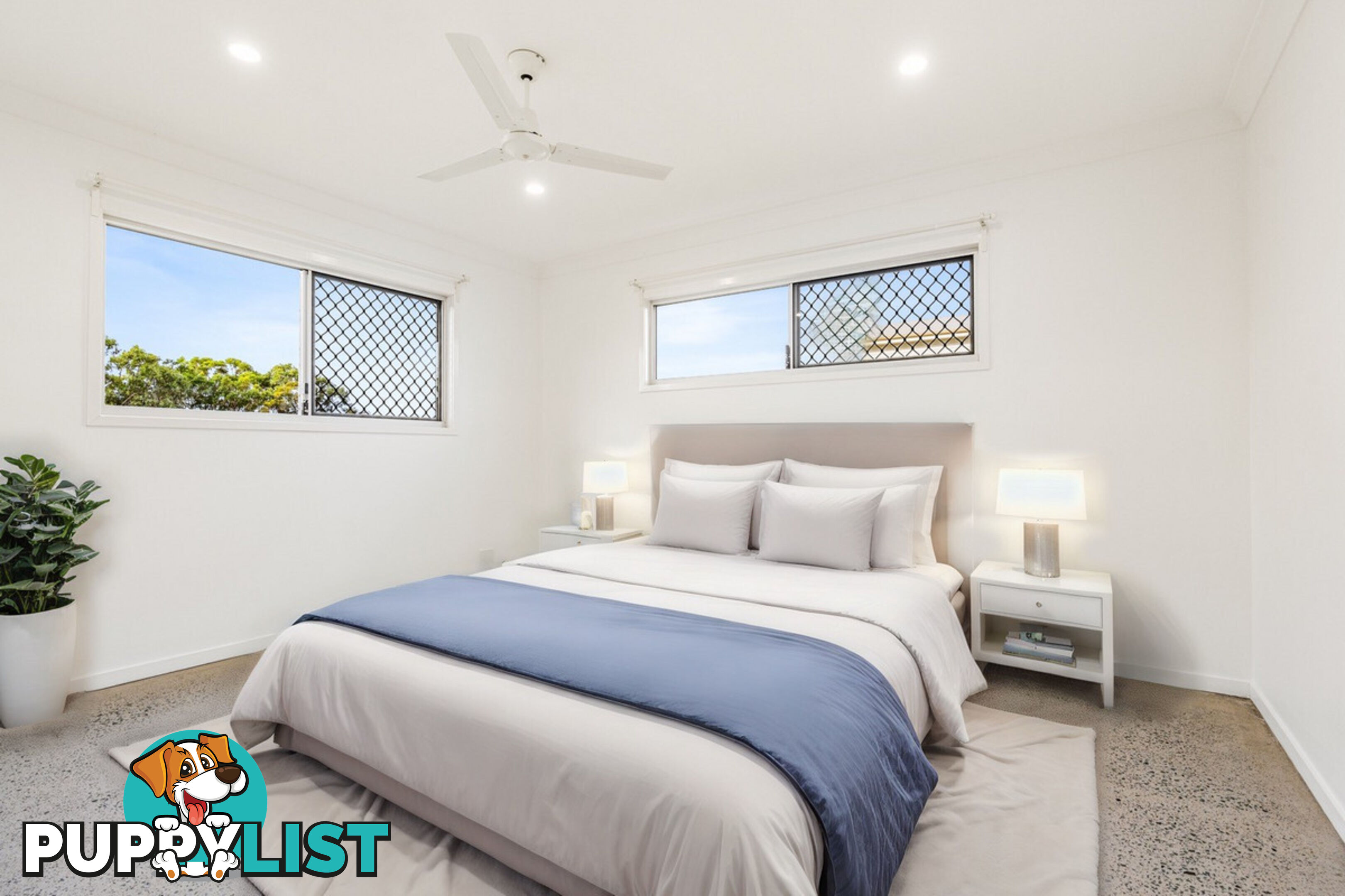 68 Prior Way RUSSELL ISLAND QLD 4184