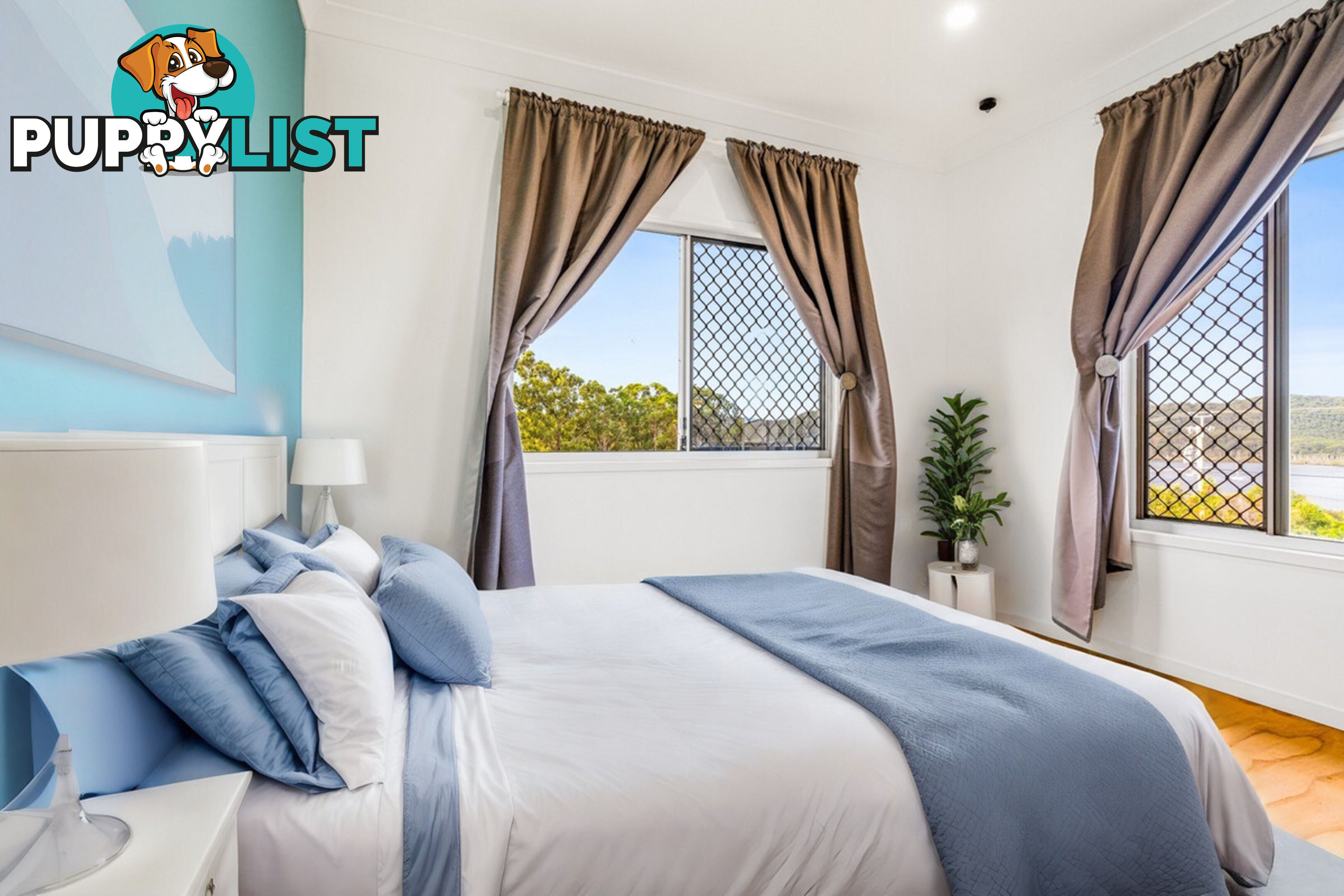 68 Prior Way RUSSELL ISLAND QLD 4184