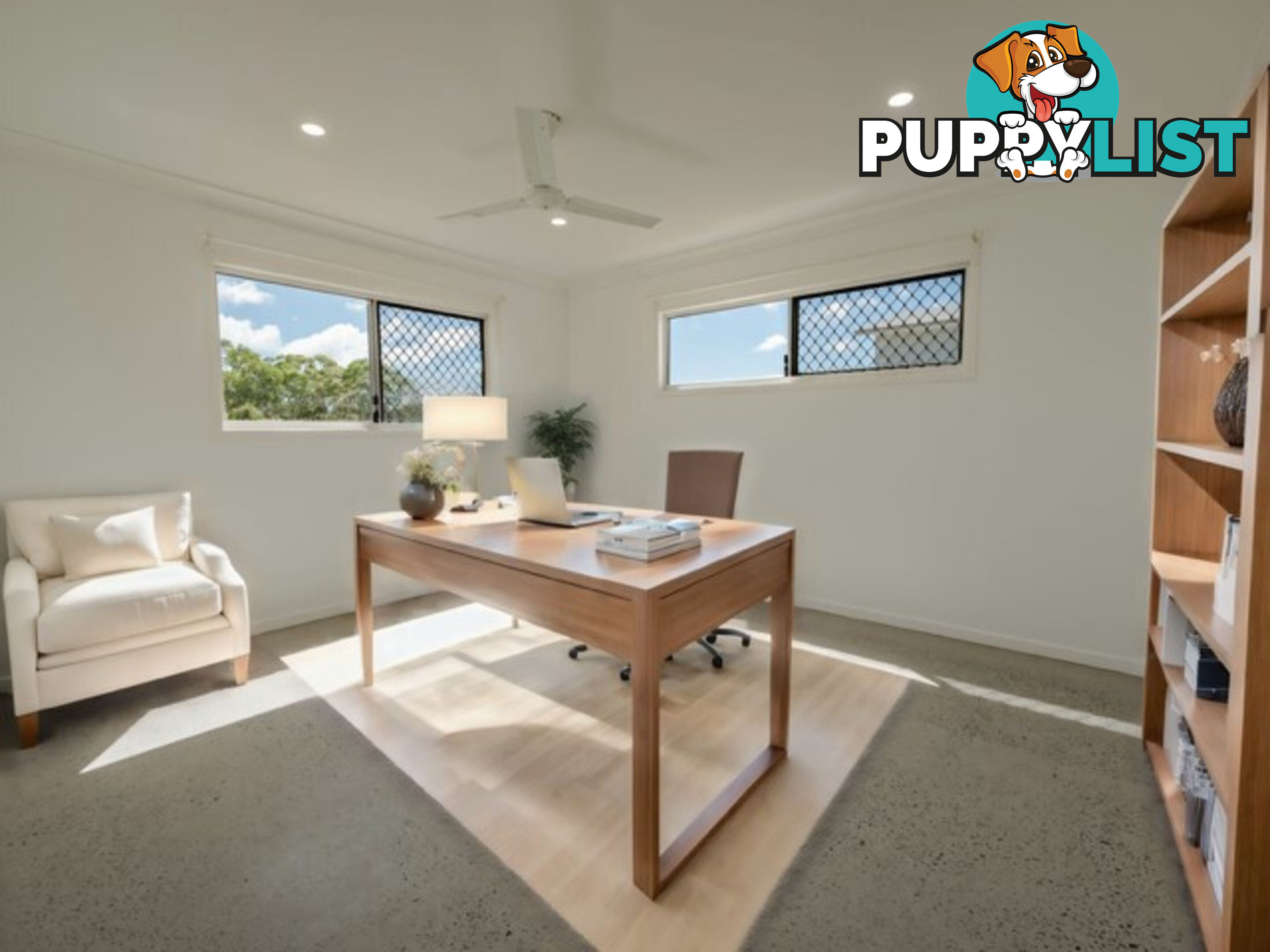 68 Prior Way RUSSELL ISLAND QLD 4184