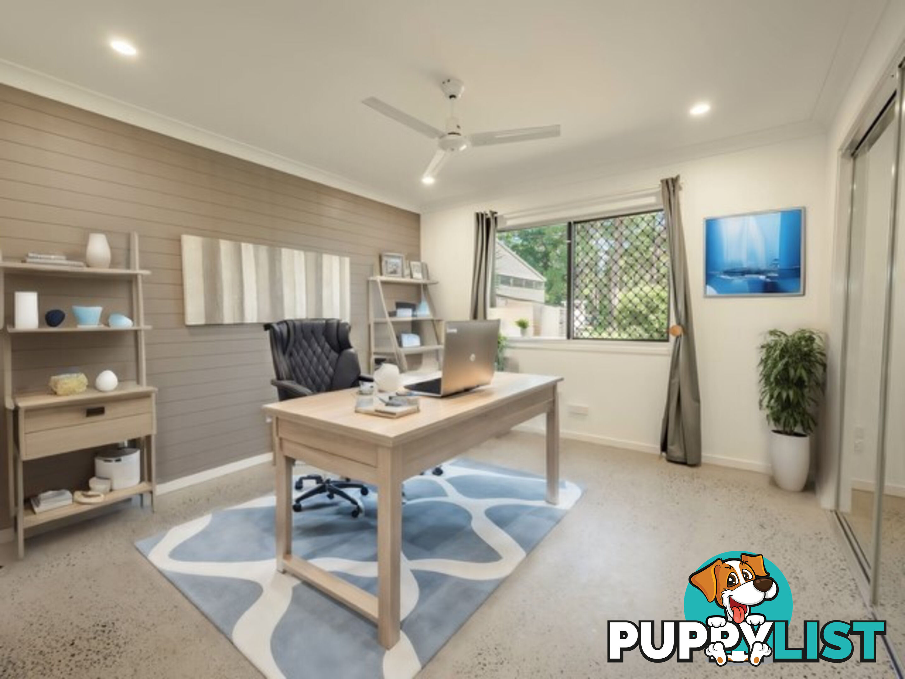 68 Prior Way RUSSELL ISLAND QLD 4184