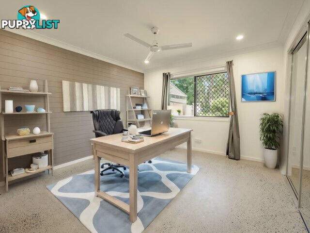 68 Prior Way RUSSELL ISLAND QLD 4184