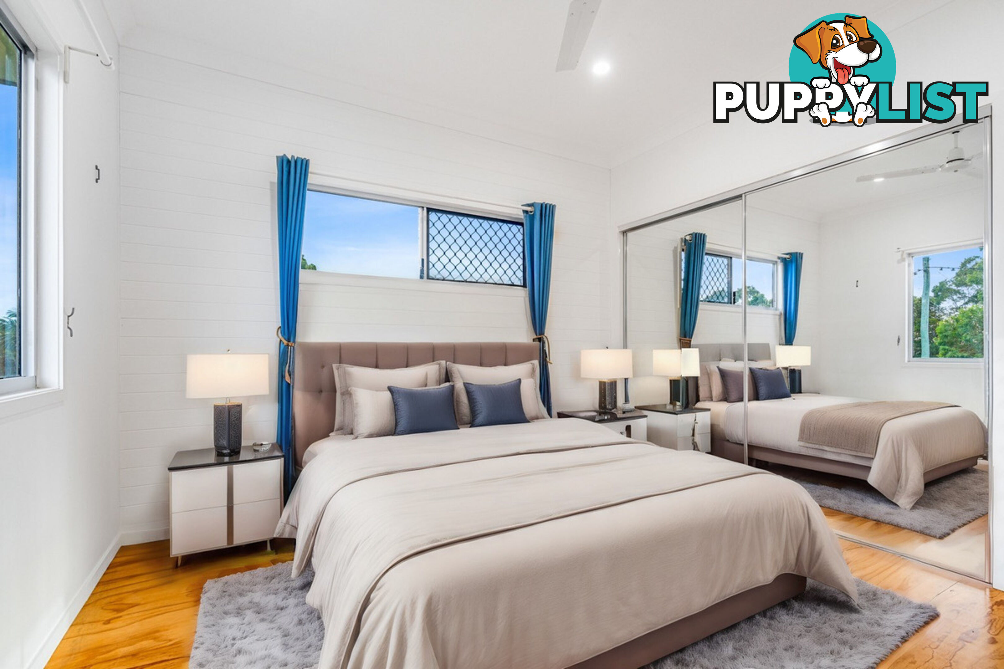 68 Prior Way RUSSELL ISLAND QLD 4184