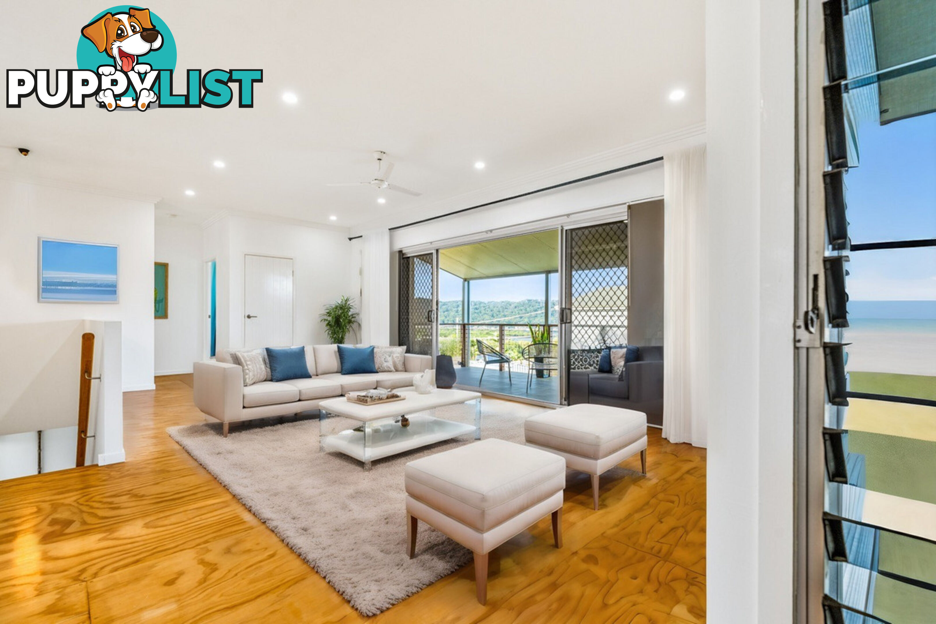 68 Prior Way RUSSELL ISLAND QLD 4184