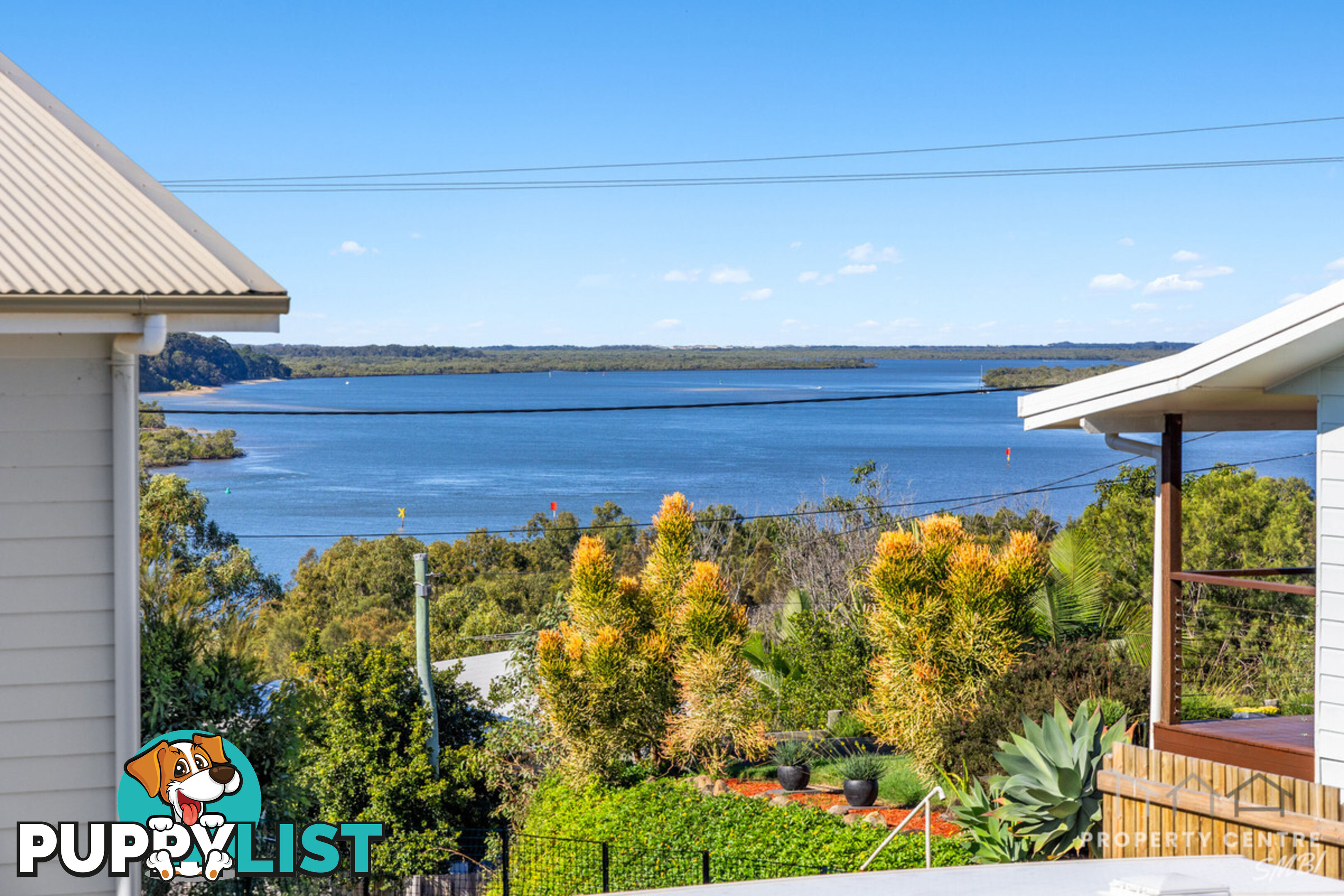 68 Prior Way RUSSELL ISLAND QLD 4184