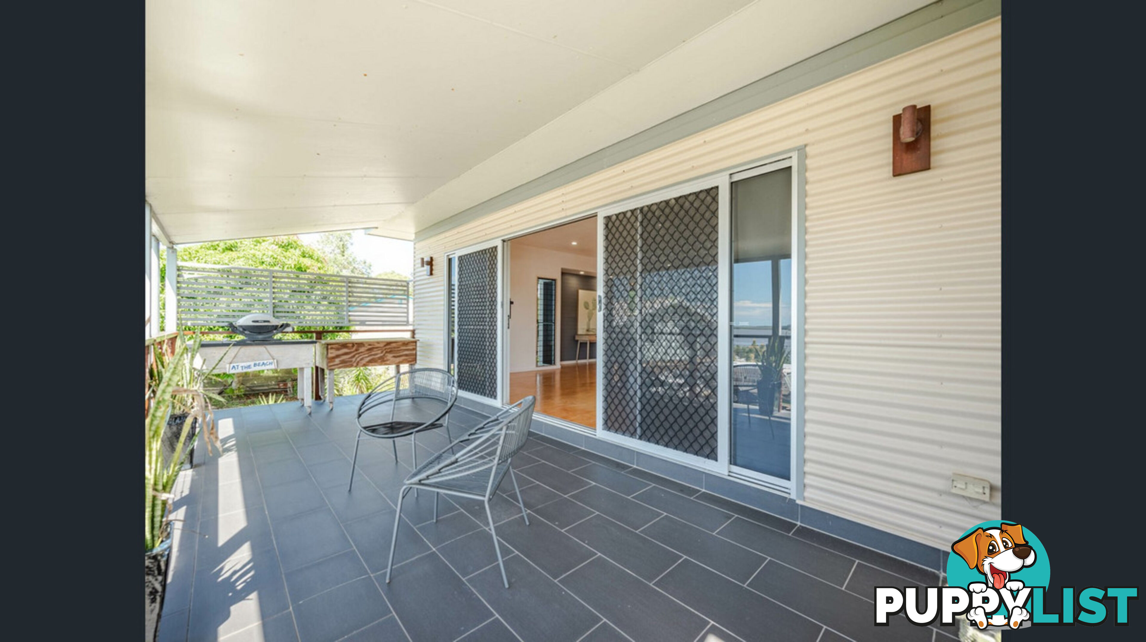 68 Prior Way RUSSELL ISLAND QLD 4184