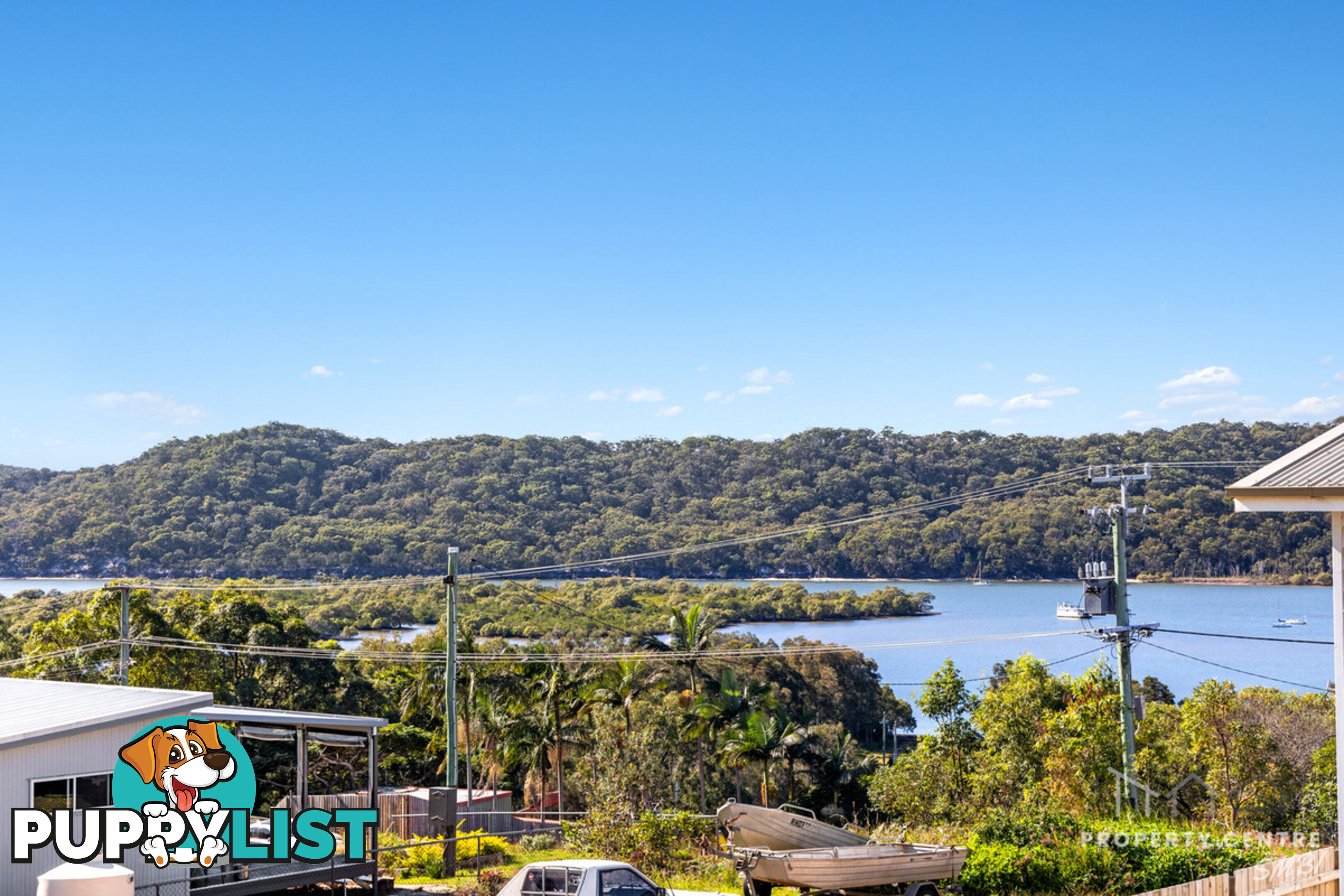 68 Prior Way RUSSELL ISLAND QLD 4184