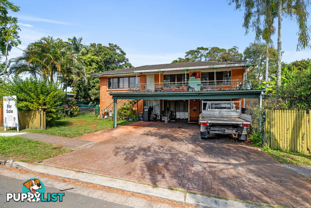 267 Colburn Avenue VICTORIA POINT QLD 4165