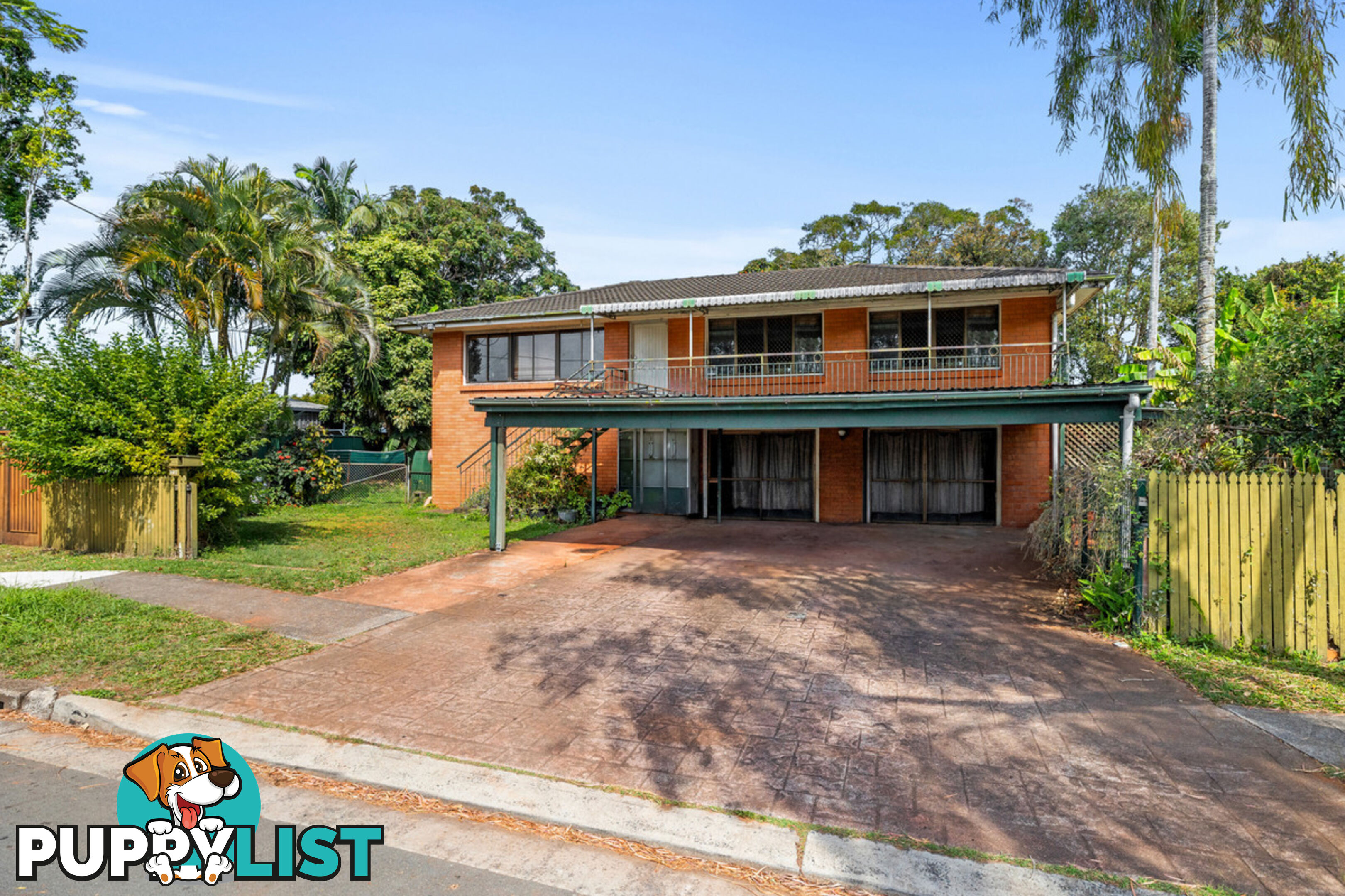 267 Colburn Avenue VICTORIA POINT QLD 4165