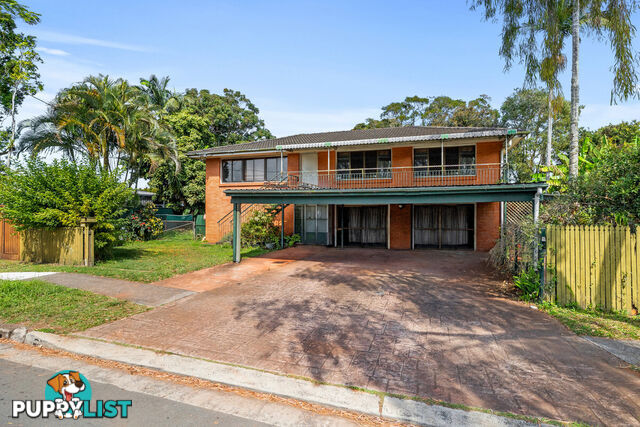 267 Colburn Avenue VICTORIA POINT QLD 4165