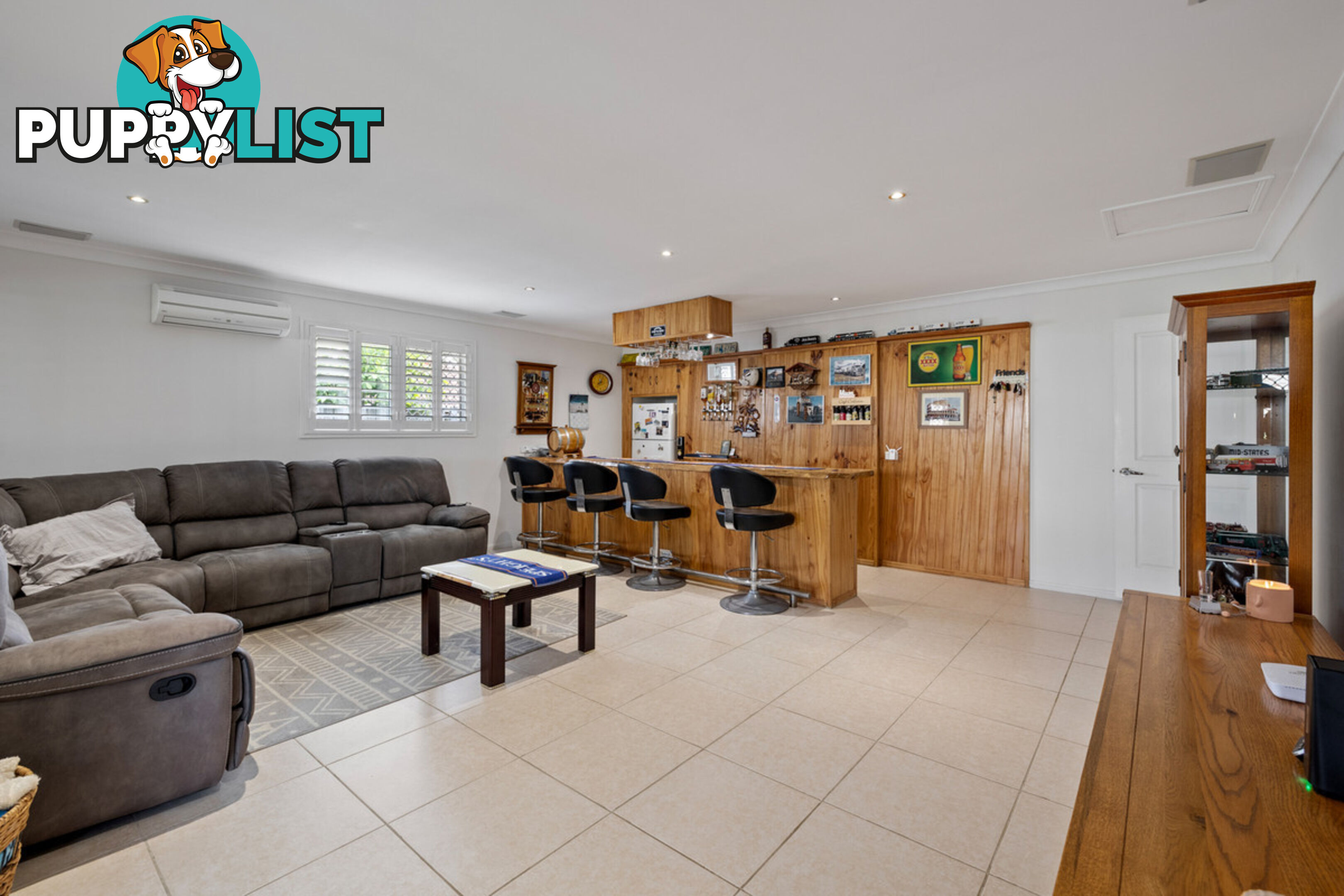 12 Pecan Court BIRKDALE QLD 4159