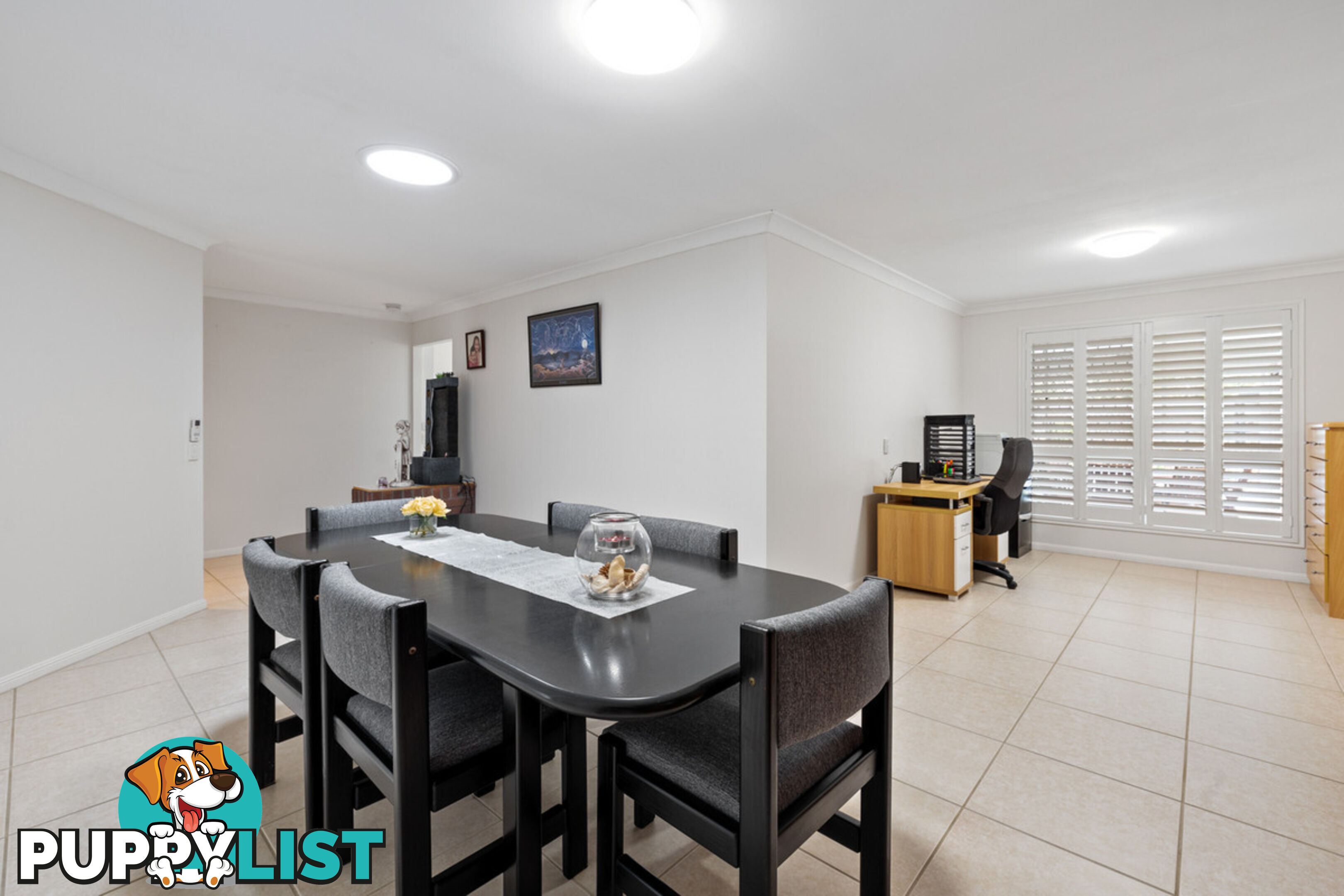 12 Pecan Court BIRKDALE QLD 4159