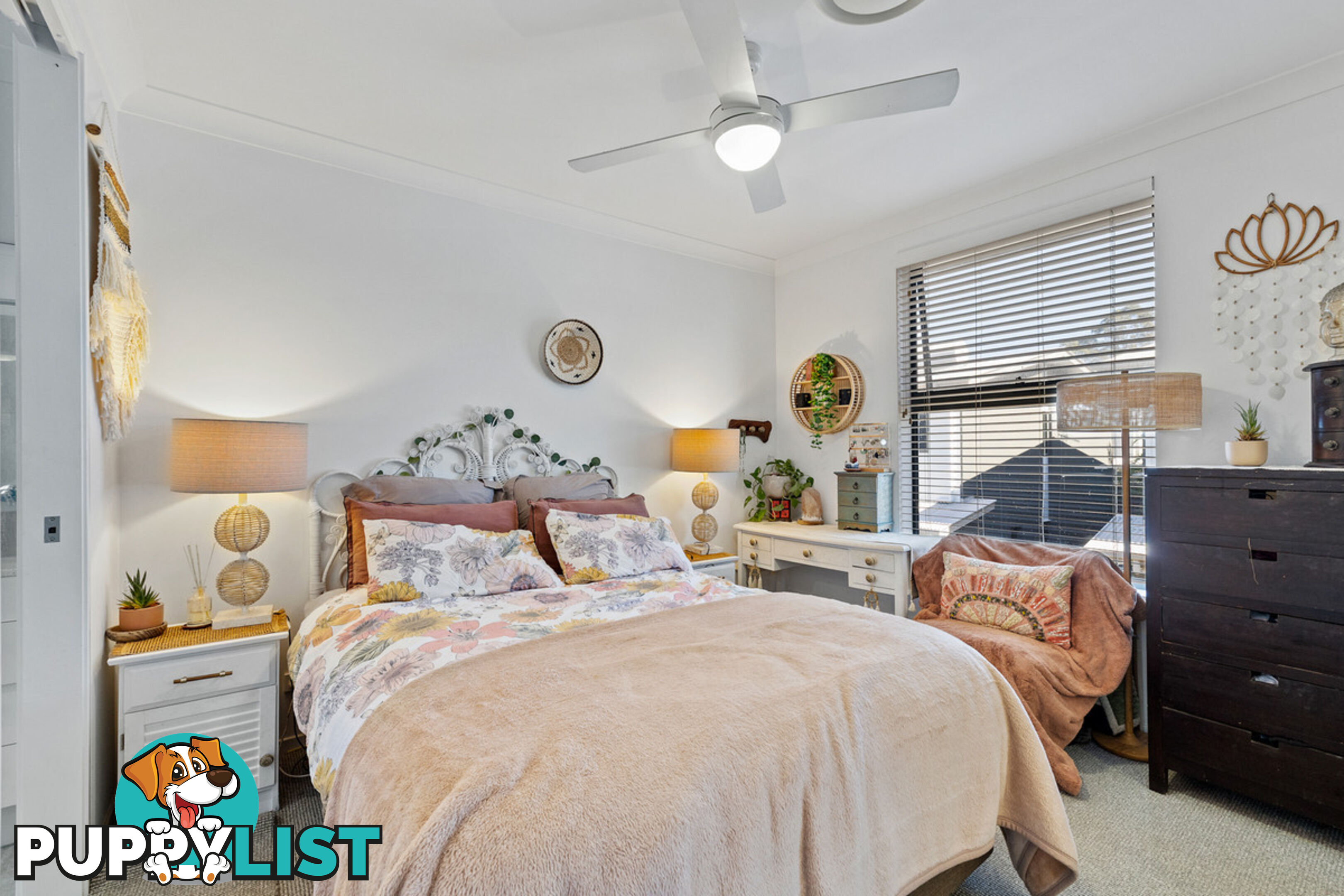 1/10-12 Bainbridge Street ORMISTON QLD 4160