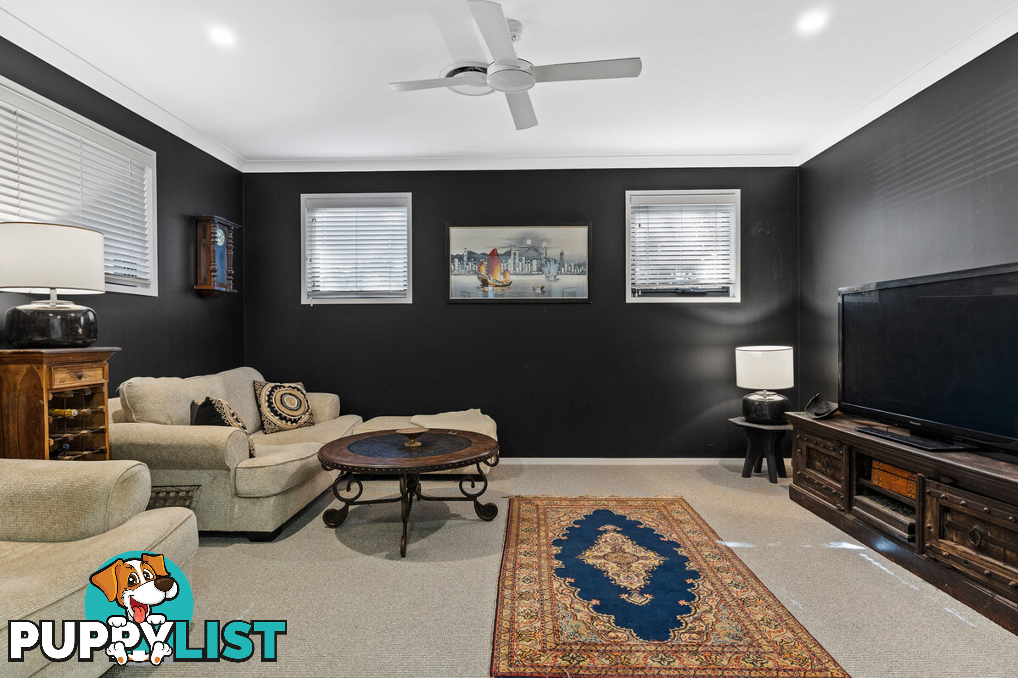 1/10-12 Bainbridge Street ORMISTON QLD 4160