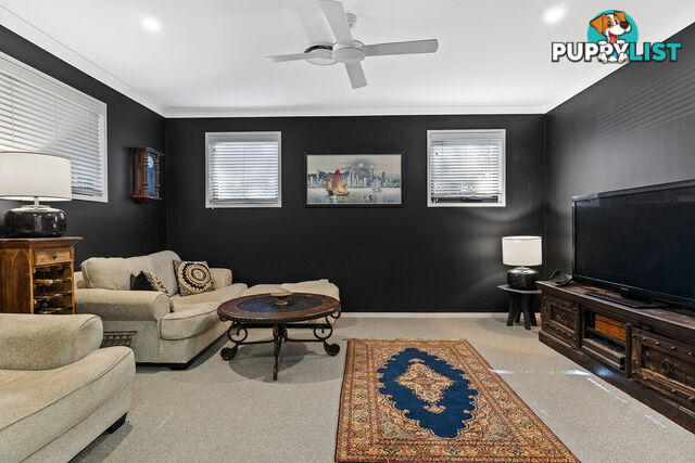 1/10-12 Bainbridge Street ORMISTON QLD 4160