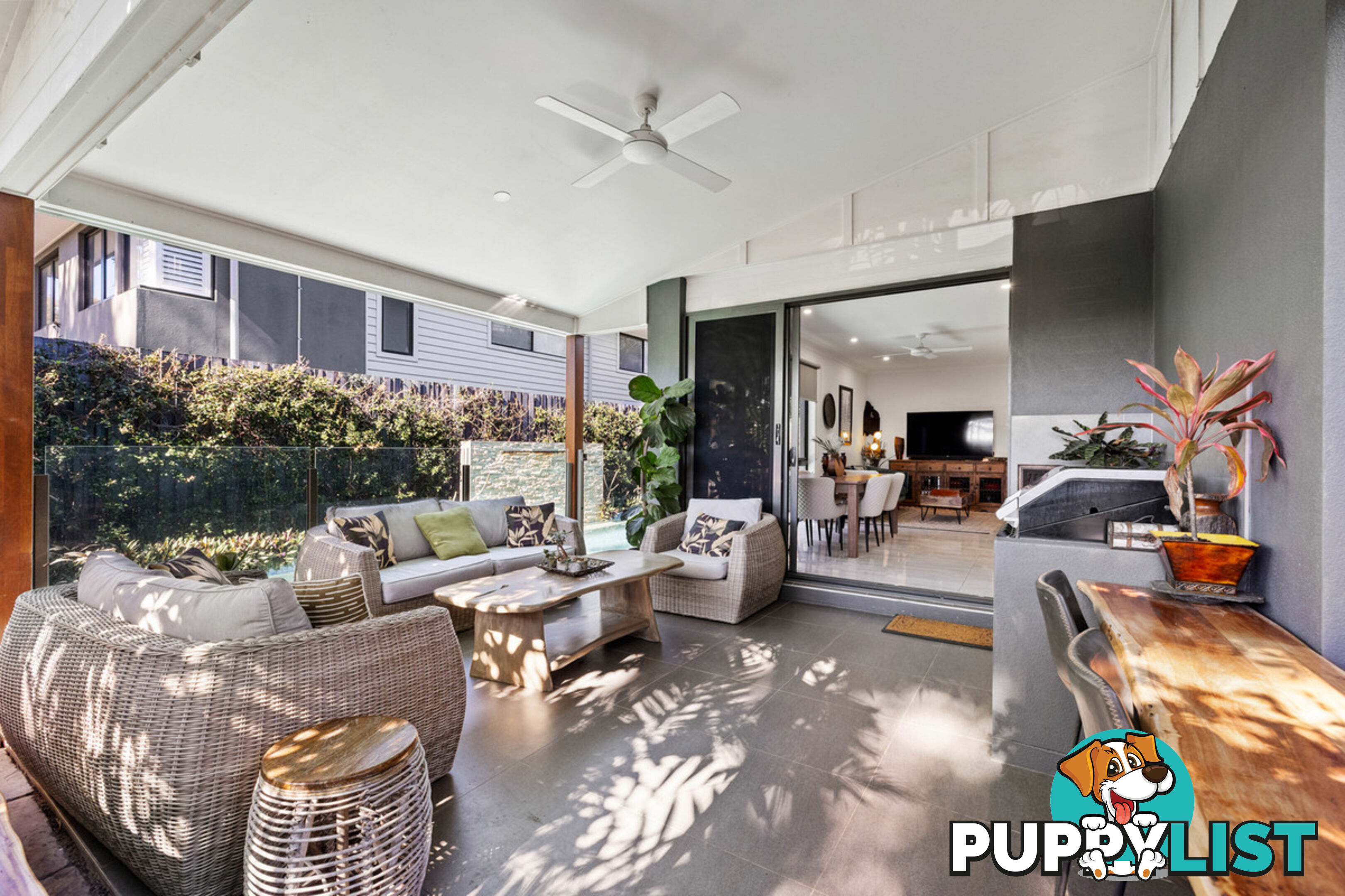 1/10-12 Bainbridge Street ORMISTON QLD 4160