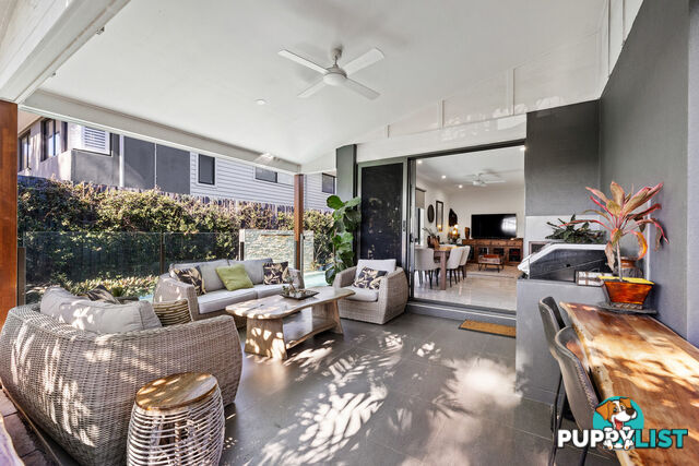 1/10-12 Bainbridge Street ORMISTON QLD 4160