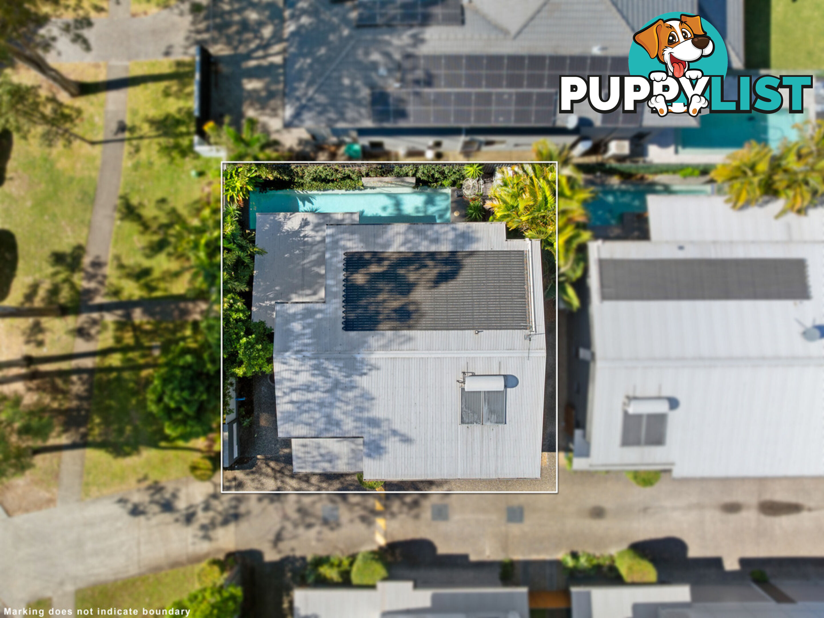 1/10-12 Bainbridge Street ORMISTON QLD 4160