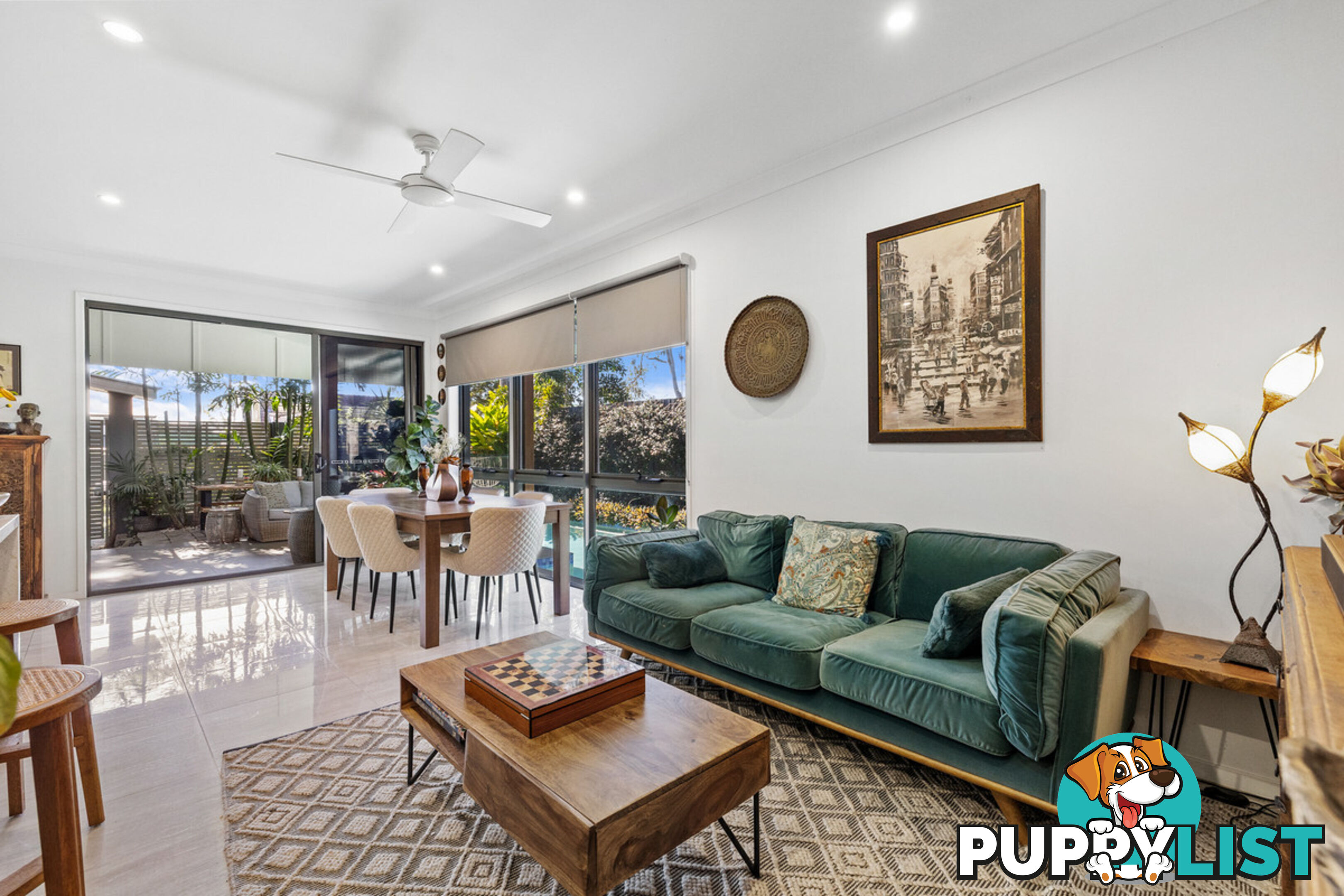 1/10-12 Bainbridge Street ORMISTON QLD 4160