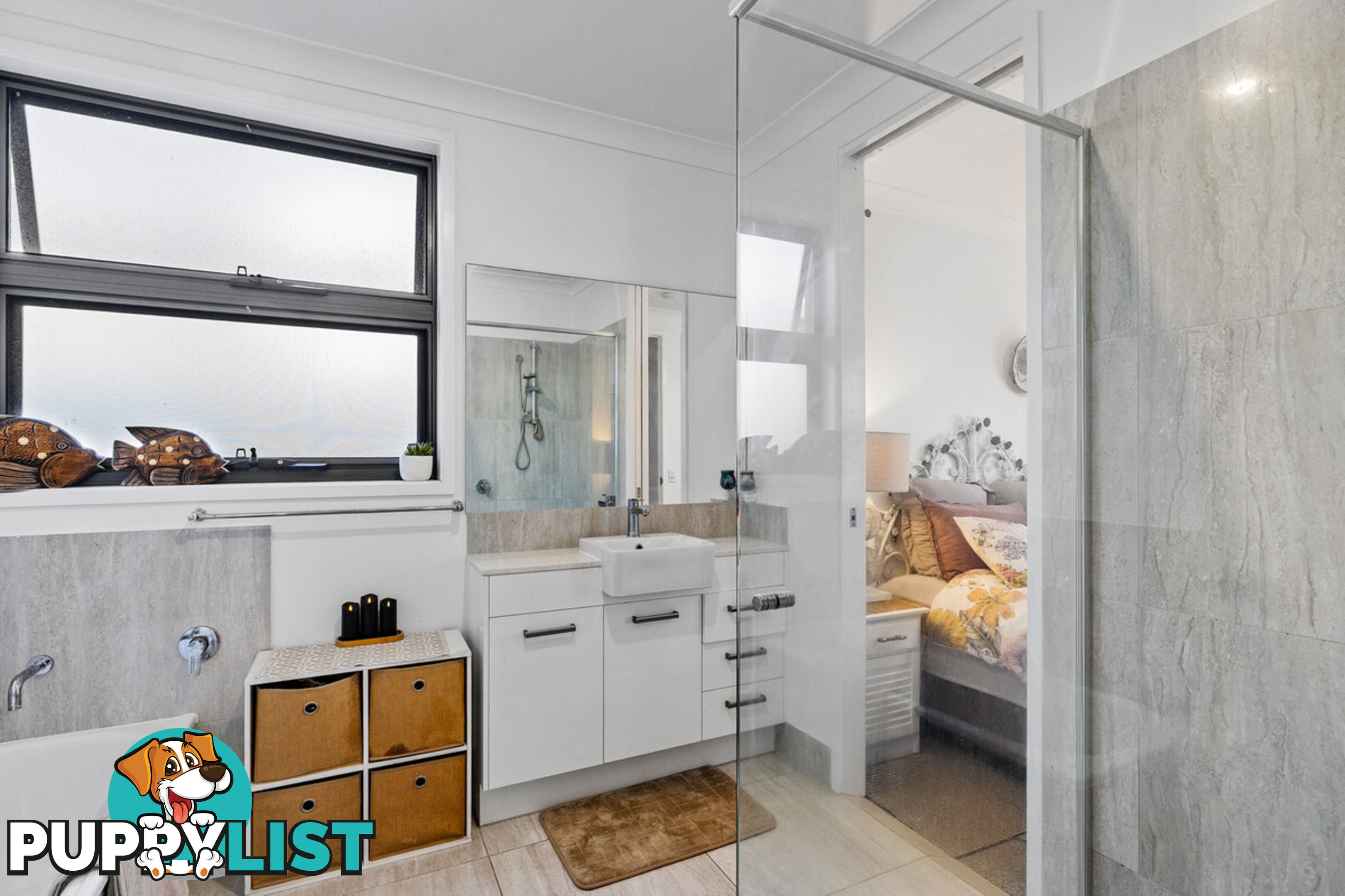 1/10-12 Bainbridge Street ORMISTON QLD 4160