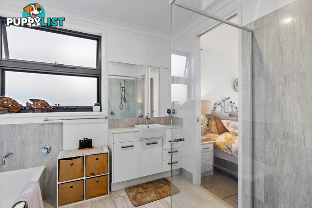1/10-12 Bainbridge Street ORMISTON QLD 4160