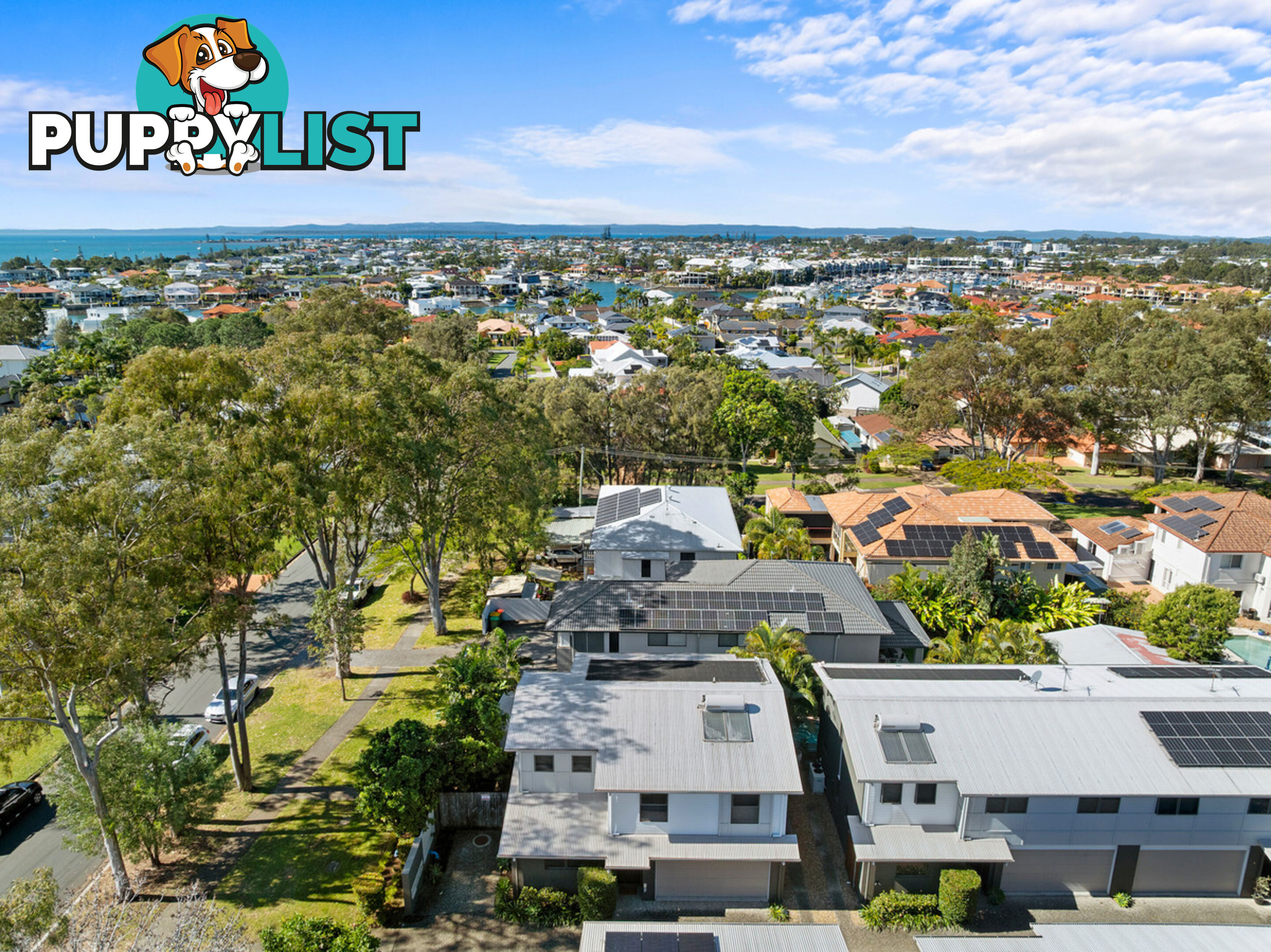 1/10-12 Bainbridge Street ORMISTON QLD 4160