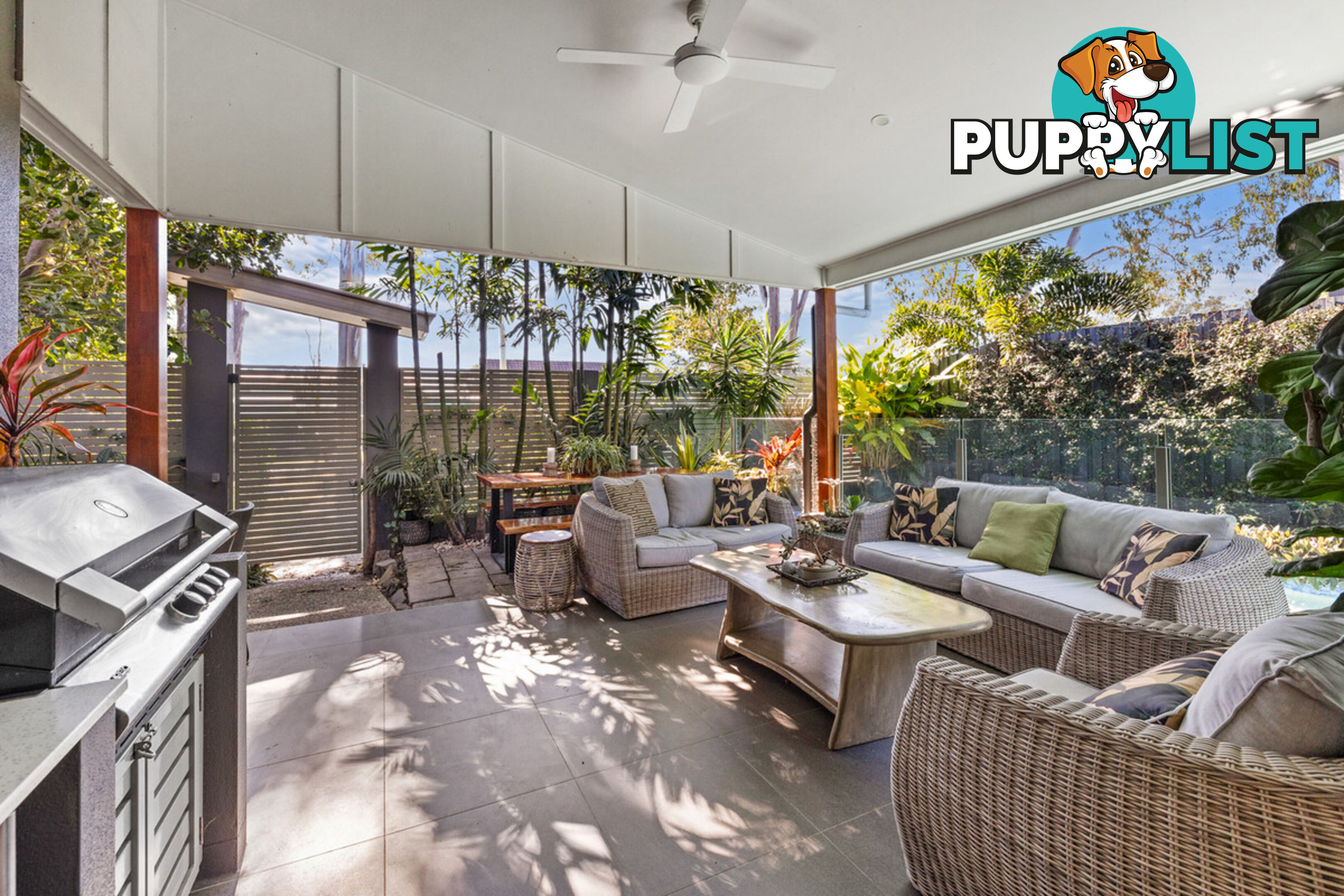 1/10-12 Bainbridge Street ORMISTON QLD 4160