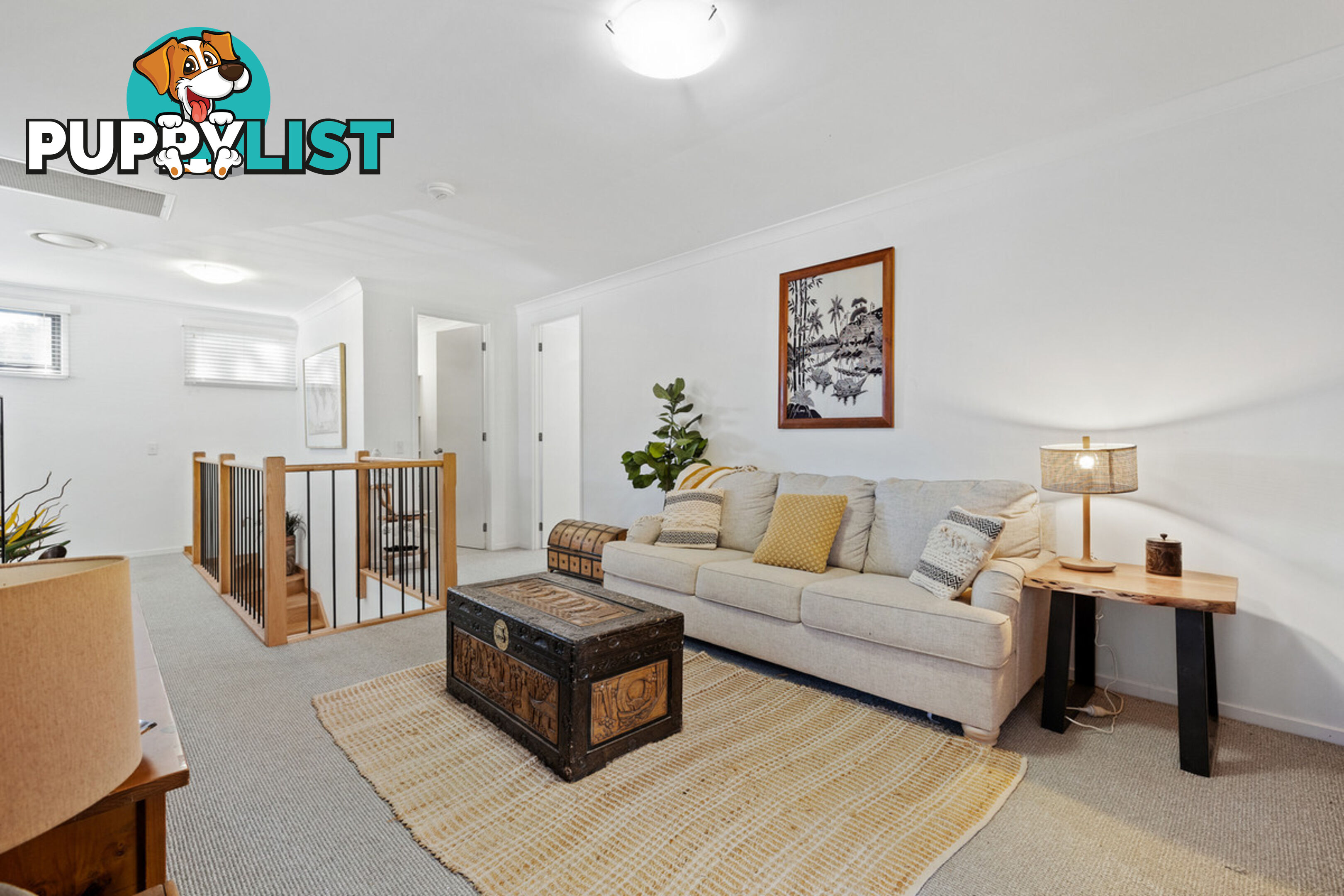 1/10-12 Bainbridge Street ORMISTON QLD 4160