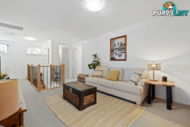 1/10-12 Bainbridge Street ORMISTON QLD 4160