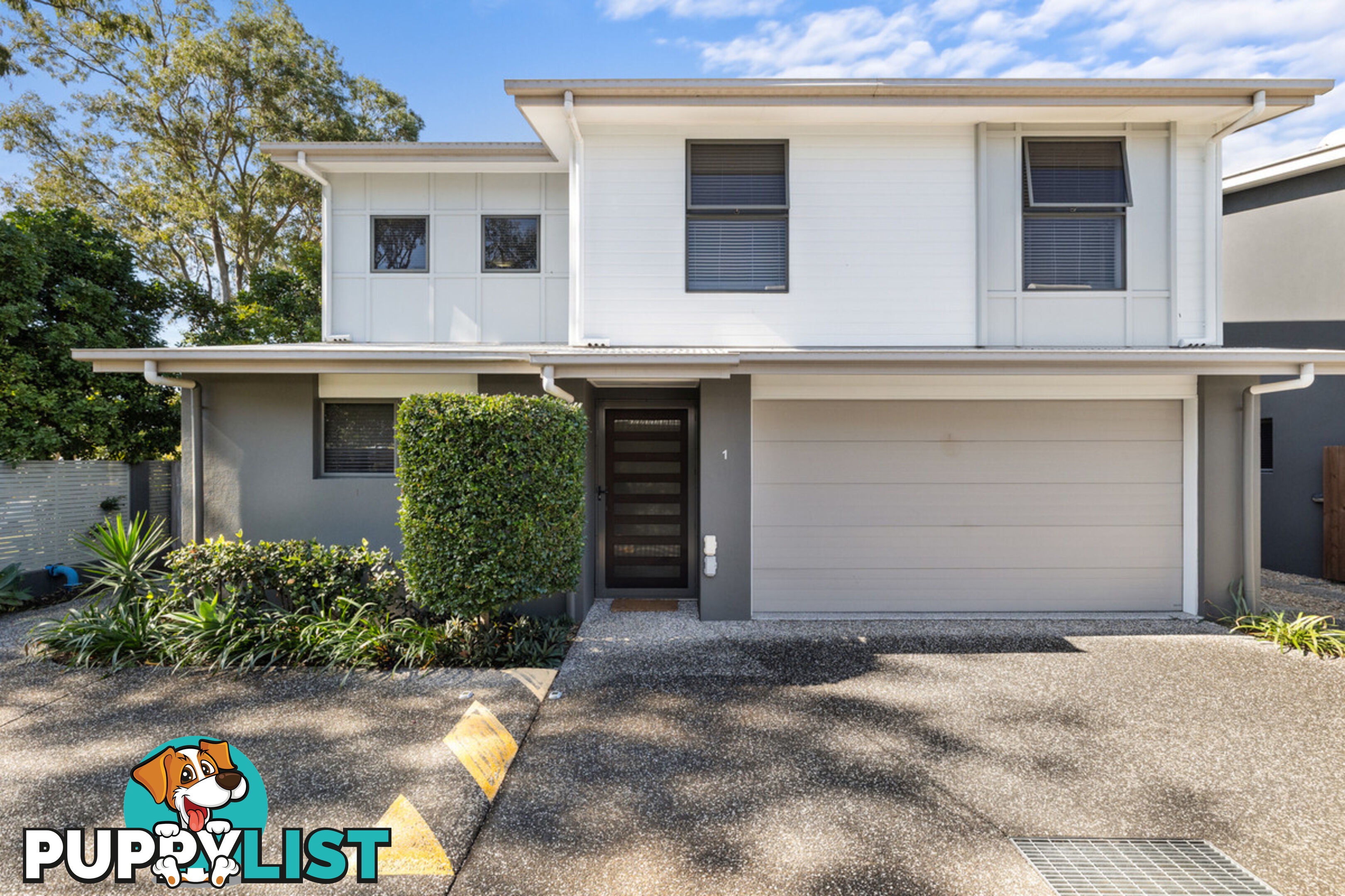 1/10-12 Bainbridge Street ORMISTON QLD 4160