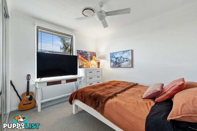 1/10-12 Bainbridge Street ORMISTON QLD 4160