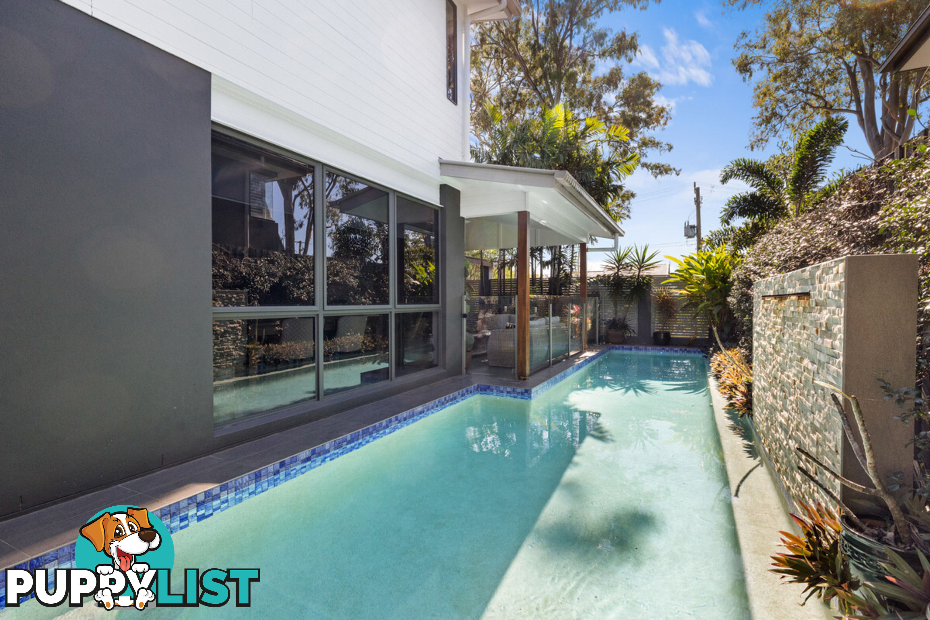 1/10-12 Bainbridge Street ORMISTON QLD 4160