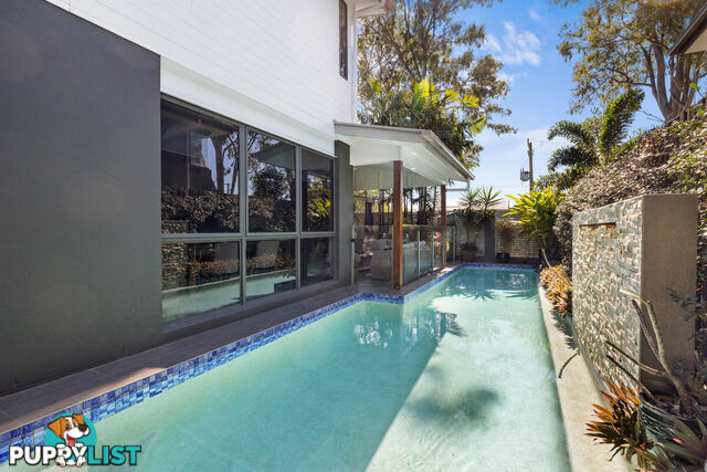 1/10-12 Bainbridge Street ORMISTON QLD 4160