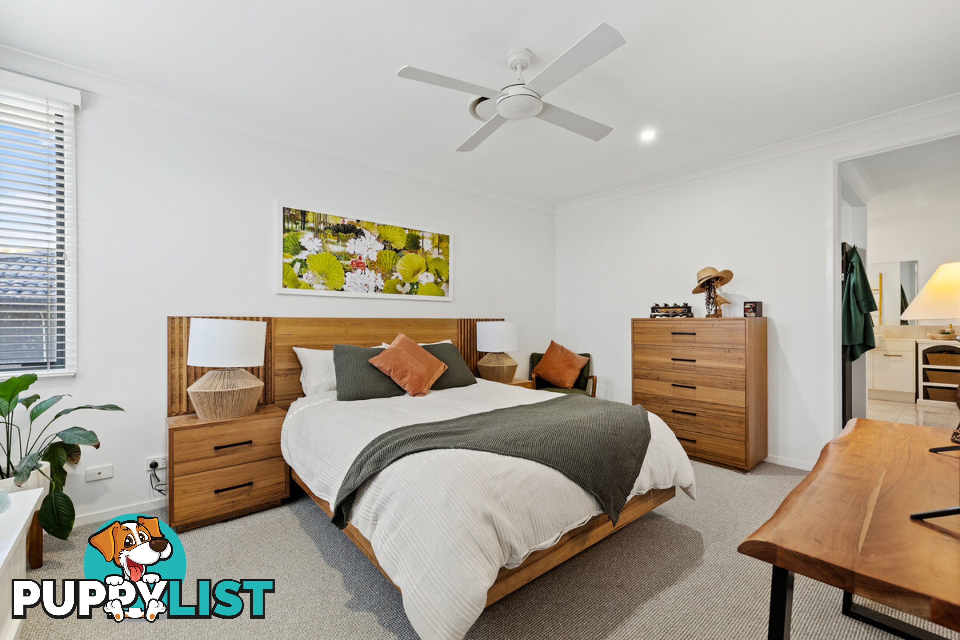 1/10-12 Bainbridge Street ORMISTON QLD 4160