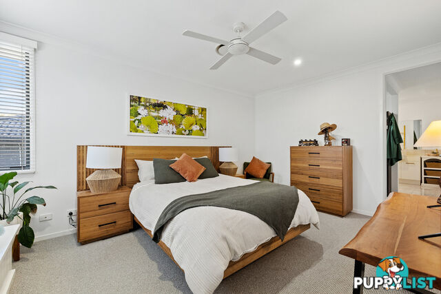 1/10-12 Bainbridge Street ORMISTON QLD 4160