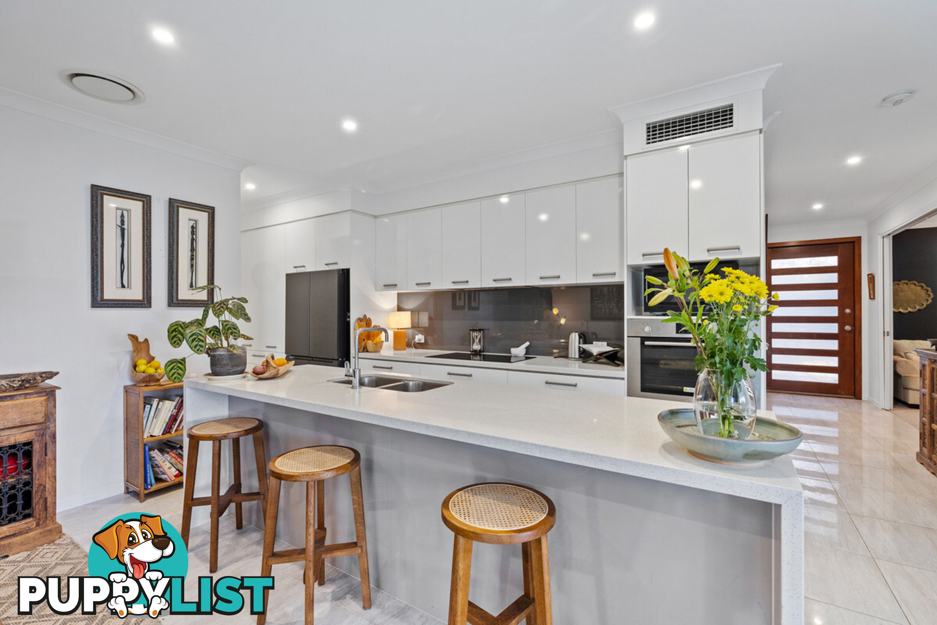 1/10-12 Bainbridge Street ORMISTON QLD 4160