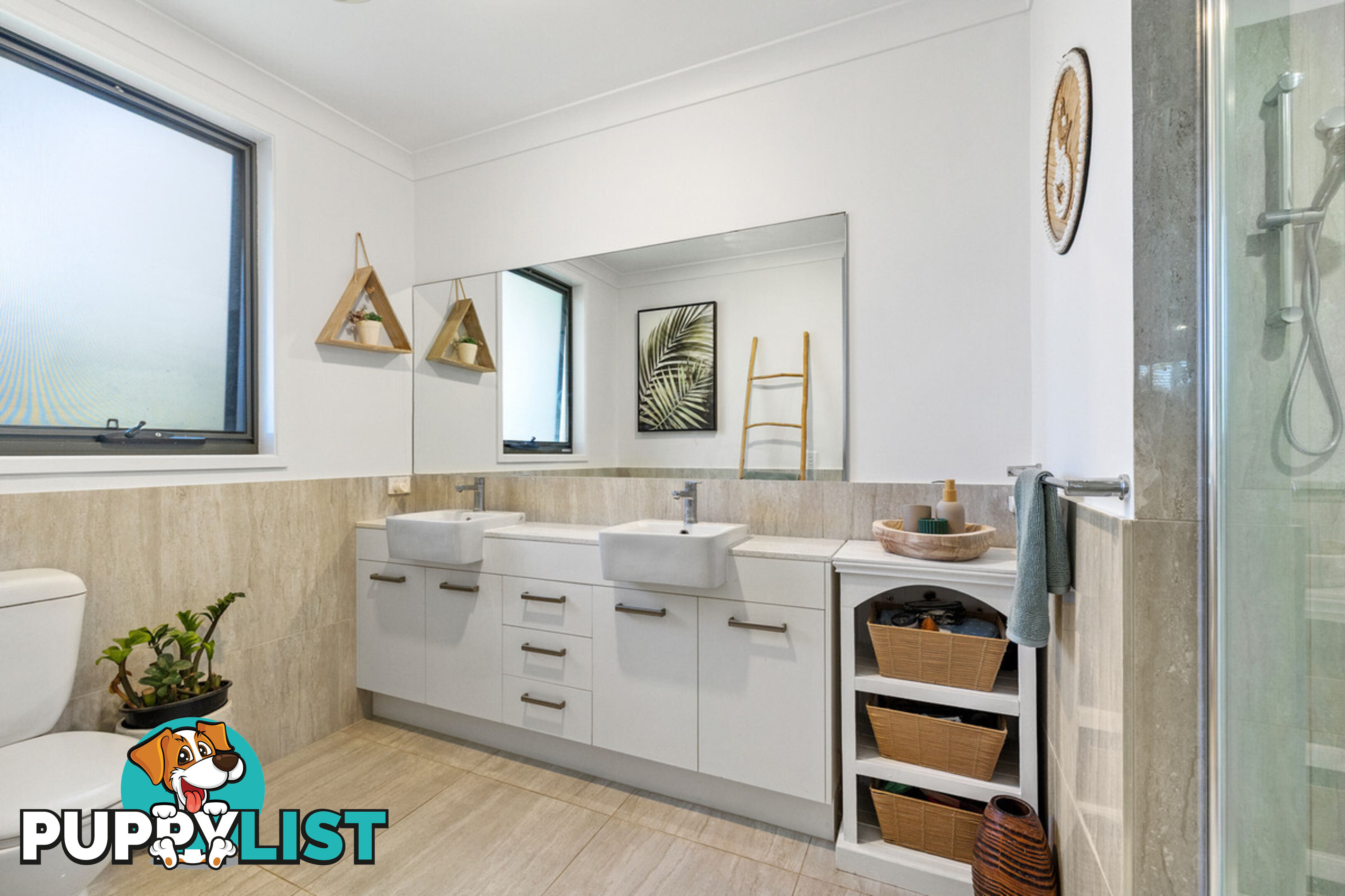1/10-12 Bainbridge Street ORMISTON QLD 4160