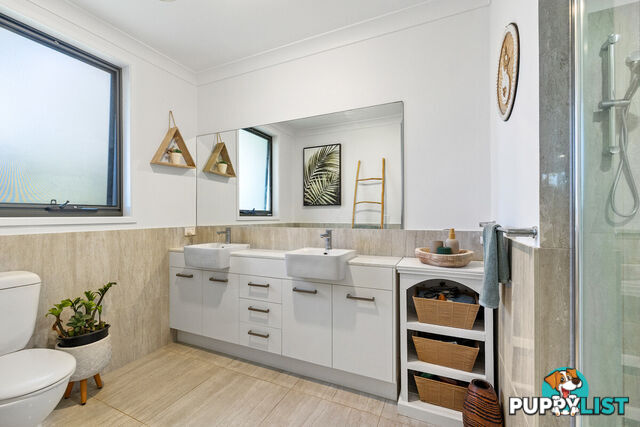 1/10-12 Bainbridge Street ORMISTON QLD 4160
