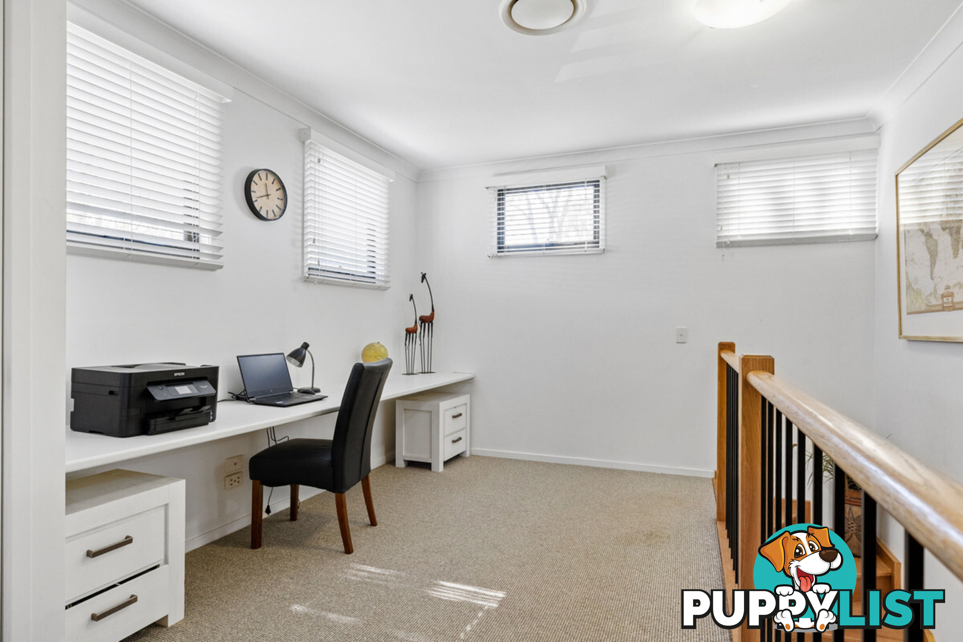 1/10-12 Bainbridge Street ORMISTON QLD 4160