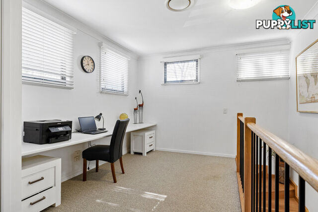 1/10-12 Bainbridge Street ORMISTON QLD 4160