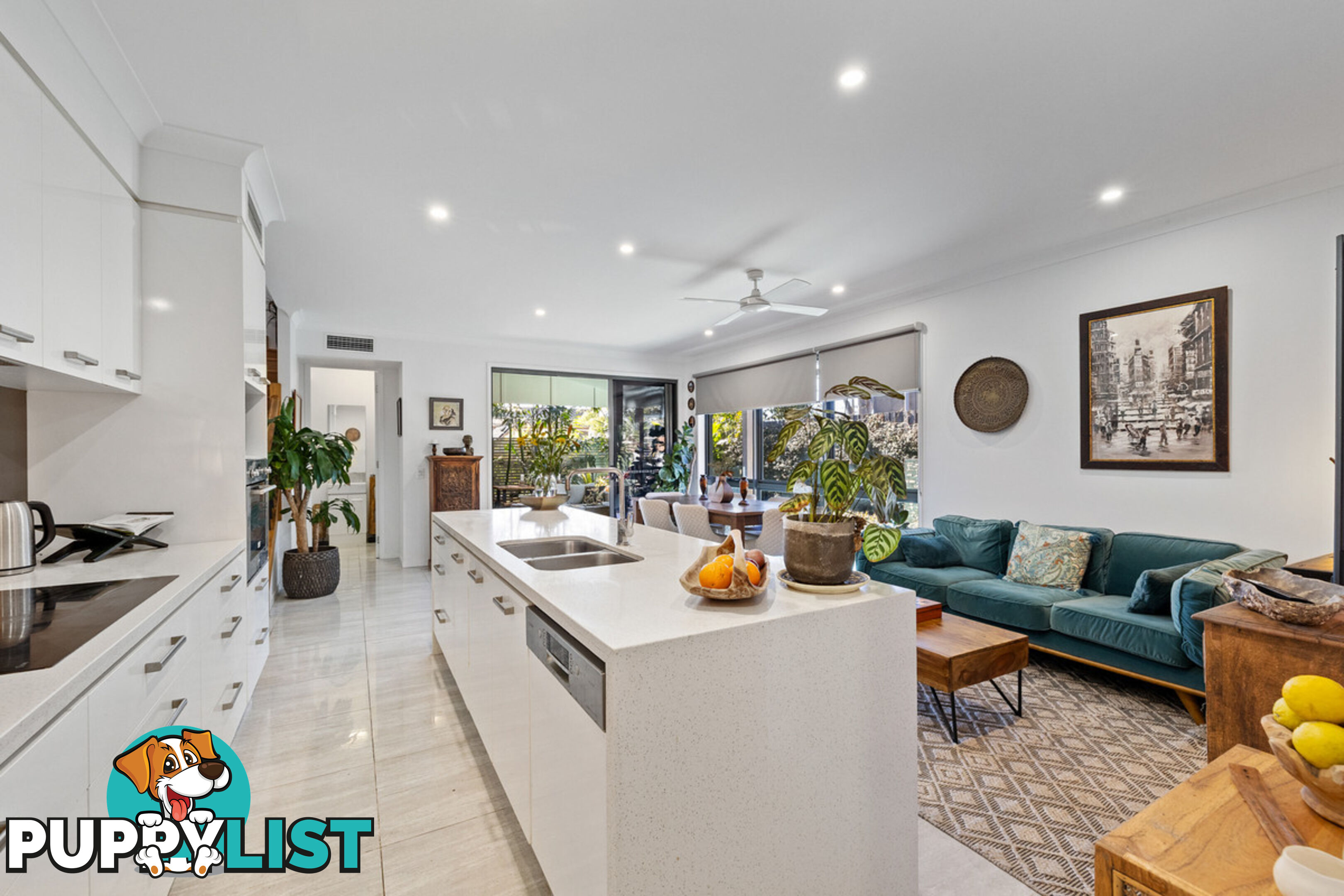 1/10-12 Bainbridge Street ORMISTON QLD 4160